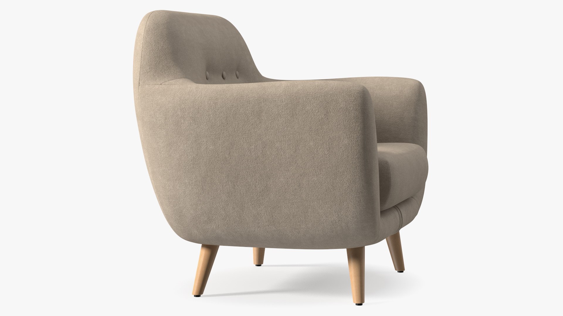 3D Loa Armchair Beige https://p.turbosquid.com/ts-thumb/lA/PVMBXp/04/loaarmchairbeigec4dmodel011/jpg/1668558876/1920x1080/fit_q87/9457252ea56197f40db1296f13ca0dd3e1037a48/loaarmchairbeigec4dmodel011.jpg