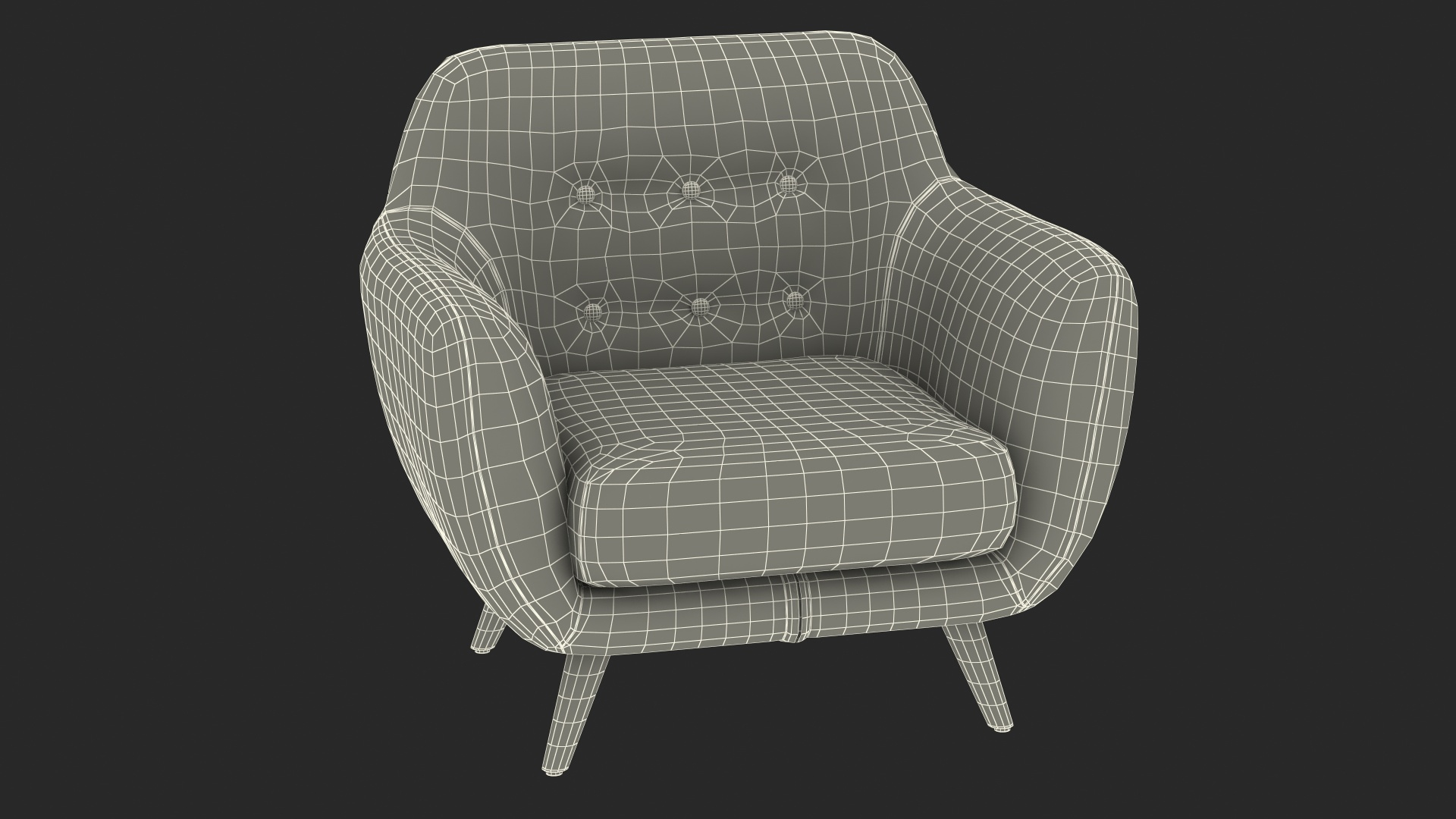 3D Loa Armchair Beige https://p.turbosquid.com/ts-thumb/lA/PVMBXp/0A/loa_armchair_beige_361/jpg/1668558617/1920x1080/turn_fit_q99/7db8c334cb81a122a7fd0e6a3185f4ca4198df65/loa_armchair_beige_361-1.jpg
