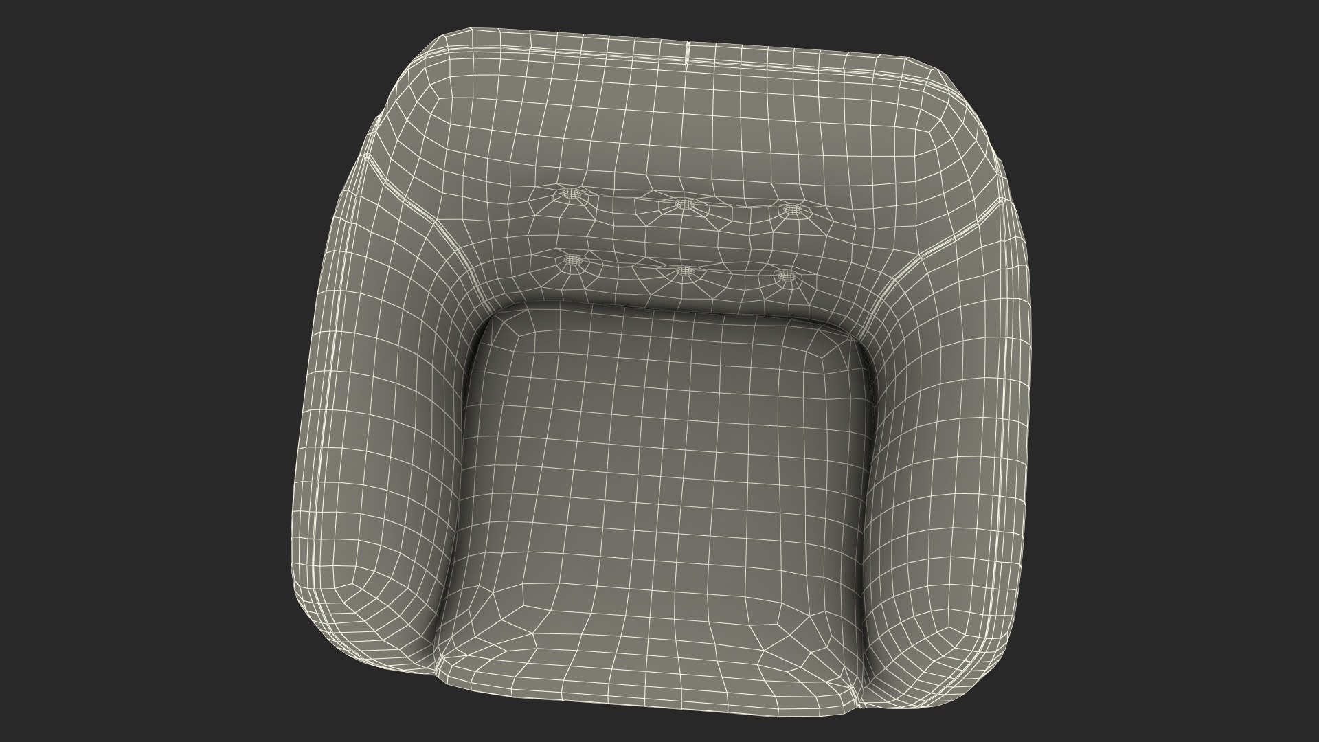 3D Loa Armchair Beige https://p.turbosquid.com/ts-thumb/lA/PVMBXp/0k/loaarmchairbeigec4dmodel030/jpg/1668558952/1920x1080/fit_q87/fd92e72a8de069e9b04b4e3d5dd3f79ac91fa400/loaarmchairbeigec4dmodel030.jpg