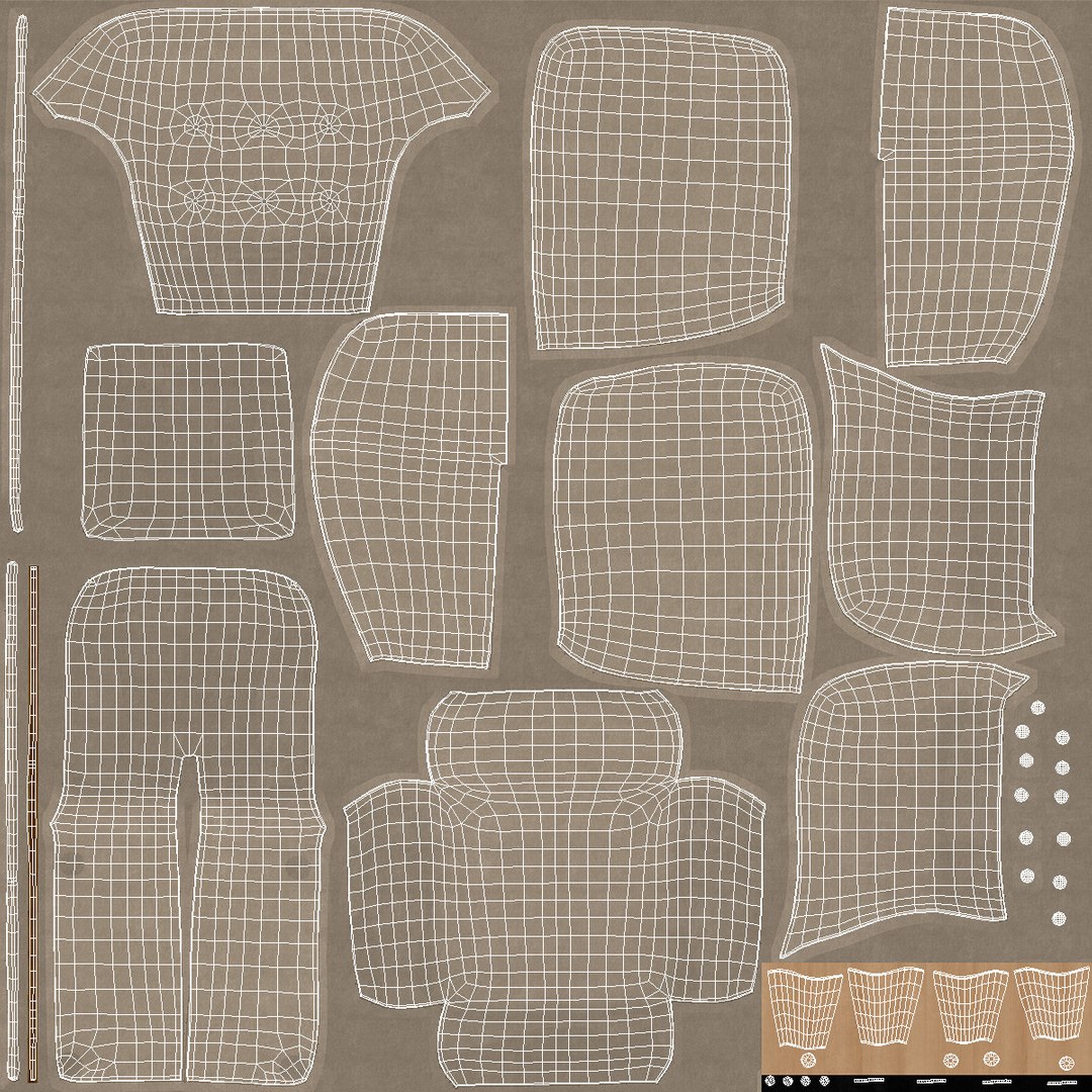 3D Loa Armchair Beige https://p.turbosquid.com/ts-thumb/lA/PVMBXp/3N/loaarmchairbeigec4dmodel021/jpg/1668558917/1920x1080/fit_q87/6f4722be1d71e61e517c5aa6262ce3886724466c/loaarmchairbeigec4dmodel021.jpg
