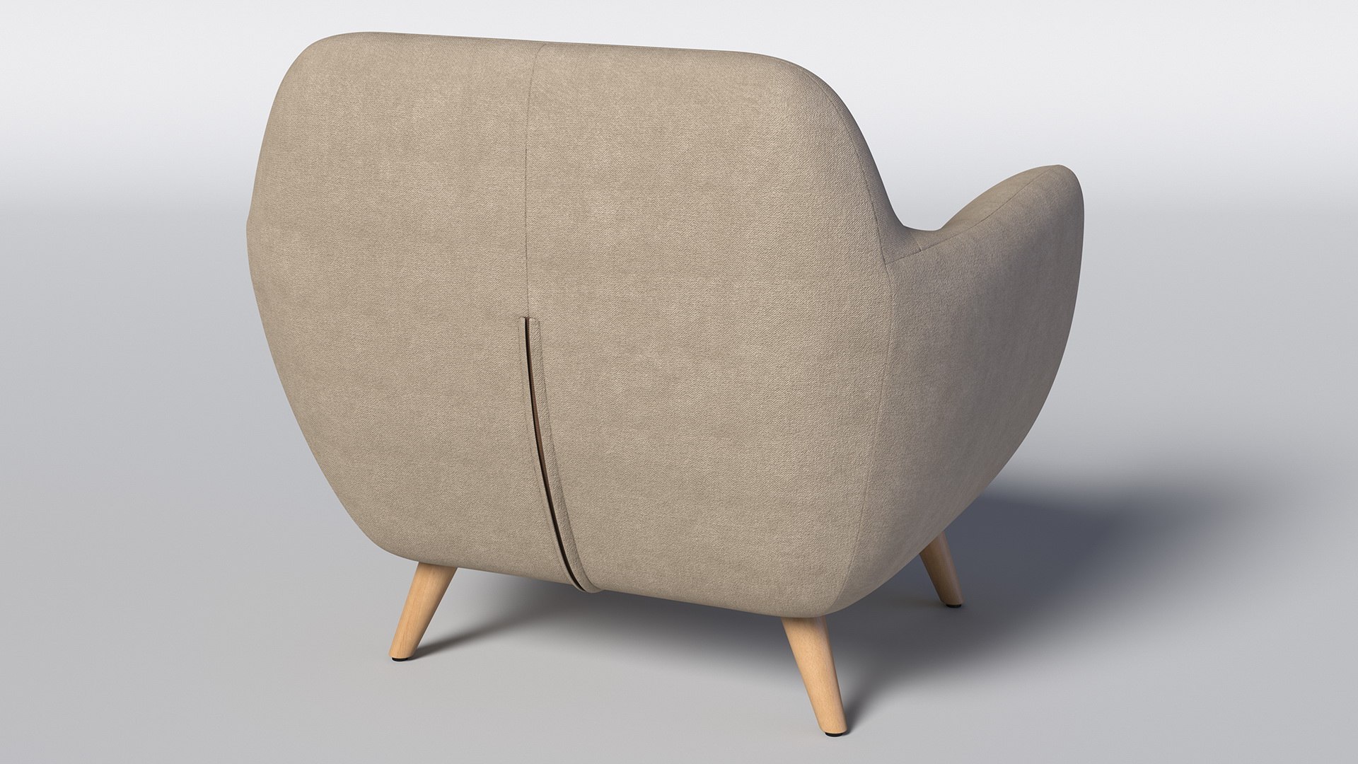 3D Loa Armchair Beige https://p.turbosquid.com/ts-thumb/lA/PVMBXp/83/loaarmchairbeigec4dmodel007/jpg/1668558860/1920x1080/fit_q87/1762a7e72a688ca1048420c62de5616318c4bb8d/loaarmchairbeigec4dmodel007.jpg