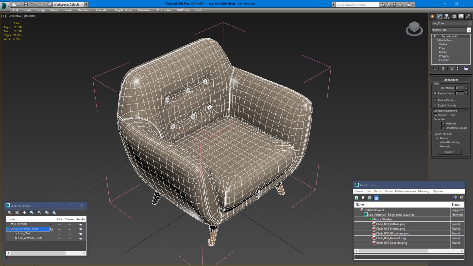 3D Loa Armchair Beige https://p.turbosquid.com/ts-thumb/lA/PVMBXp/8s/loaarmchairbeigec4dmodel023/jpg/1668558924/1920x1080/fit_q87/792a4f2a9df4e7cd254860a93ffef964cbe39fad/loaarmchairbeigec4dmodel023.jpg