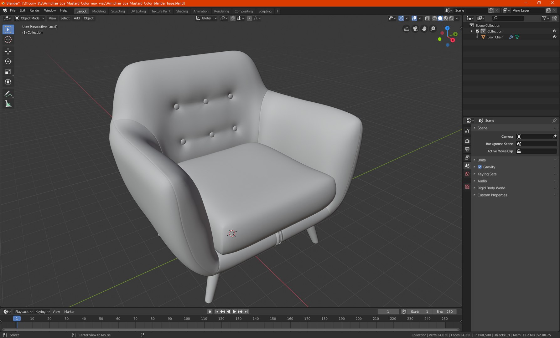 3D Loa Armchair Beige https://p.turbosquid.com/ts-thumb/lA/PVMBXp/Dp/loaarmchairbeigec4dmodel026/jpg/1668558937/1920x1080/fit_q87/9782b13dfa434405b21b109d742641c2b5fae947/loaarmchairbeigec4dmodel026.jpg