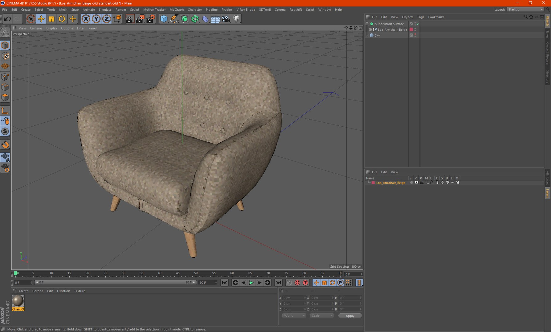 3D Loa Armchair Beige https://p.turbosquid.com/ts-thumb/lA/PVMBXp/He/loaarmchairbeigec4dmodel024/jpg/1668558928/1920x1080/fit_q87/029f493bb80d421157080d586726db5ecb1c71d4/loaarmchairbeigec4dmodel024.jpg