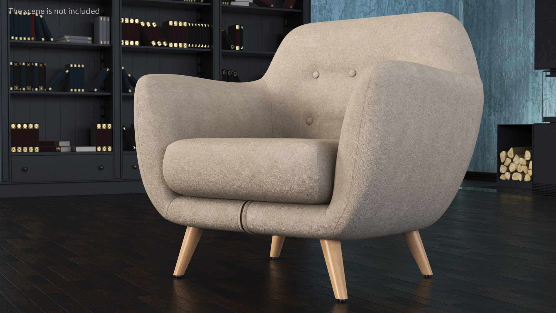 3D Loa Armchair Beige https://p.turbosquid.com/ts-thumb/lA/PVMBXp/Lq/loaarmchairbeigec4dmodel002/jpg/1668558840/1920x1080/fit_q87/31f183330494f59f0d8e822e46b276d764fc096c/loaarmchairbeigec4dmodel002.jpg