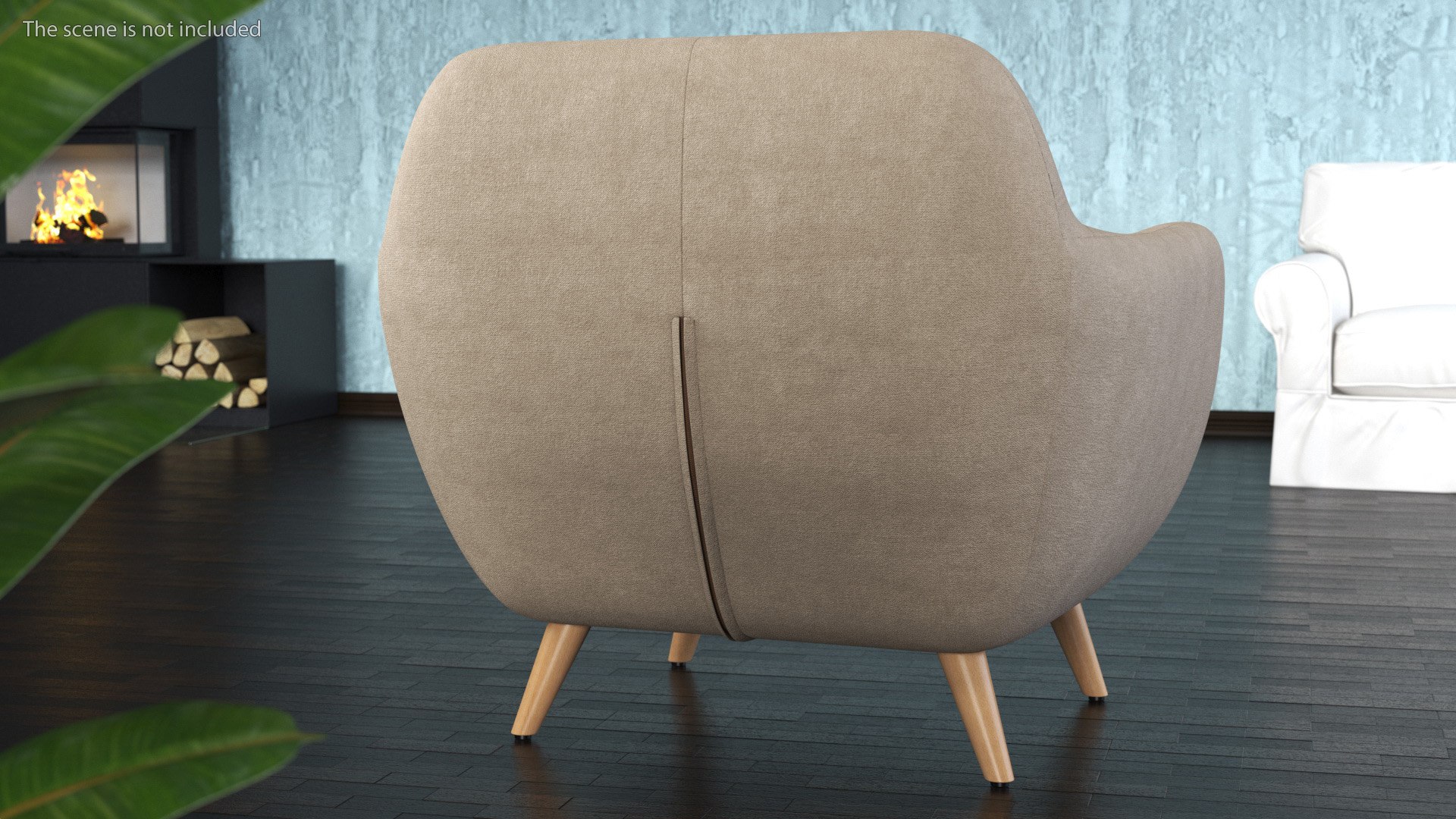 3D Loa Armchair Beige https://p.turbosquid.com/ts-thumb/lA/PVMBXp/OP/loaarmchairbeigec4dmodel004/jpg/1668558849/1920x1080/fit_q87/e7d355ad25a2ff8eed08f9c706b793a247e46ce7/loaarmchairbeigec4dmodel004.jpg