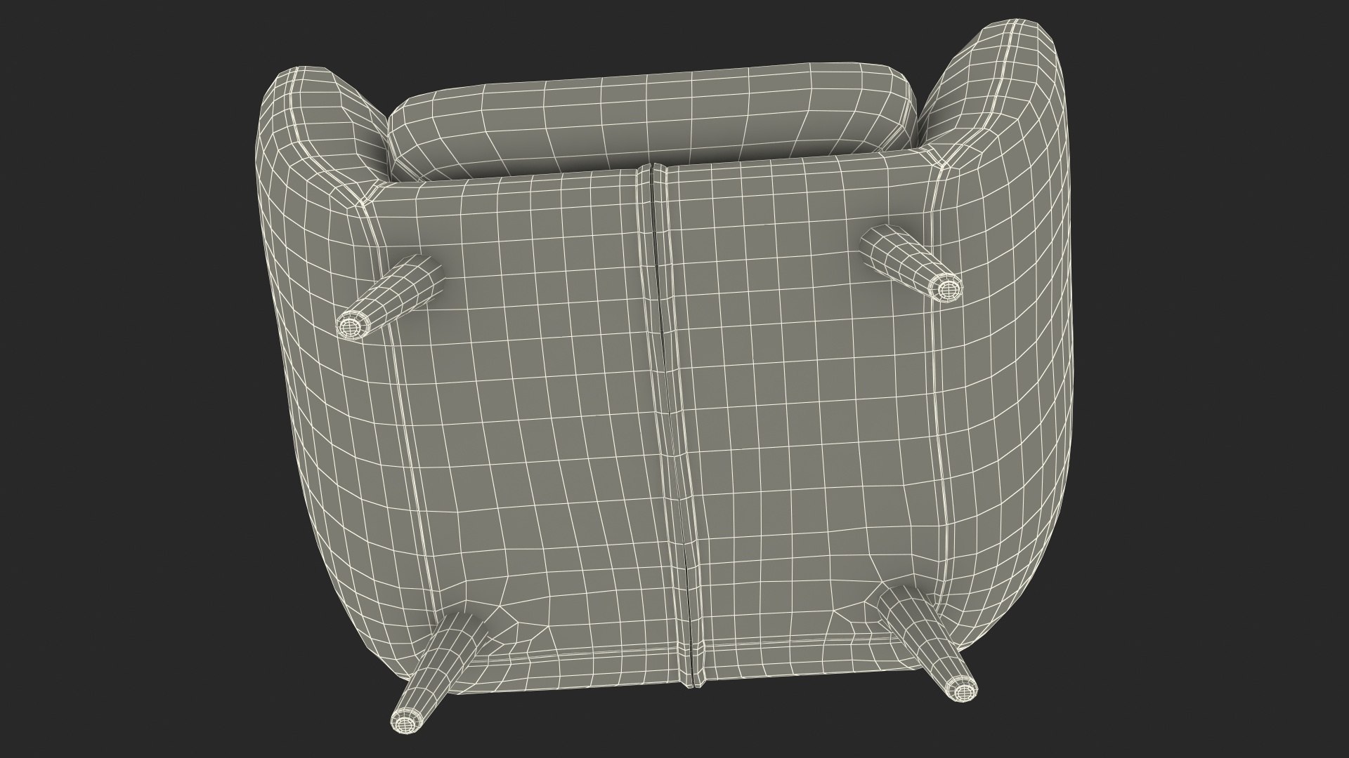3D Loa Armchair Beige https://p.turbosquid.com/ts-thumb/lA/PVMBXp/Pm/loaarmchairbeigec4dmodel031/jpg/1668558955/1920x1080/fit_q87/34cbd98c01adaef49329f51c597b4947a536bf0e/loaarmchairbeigec4dmodel031.jpg