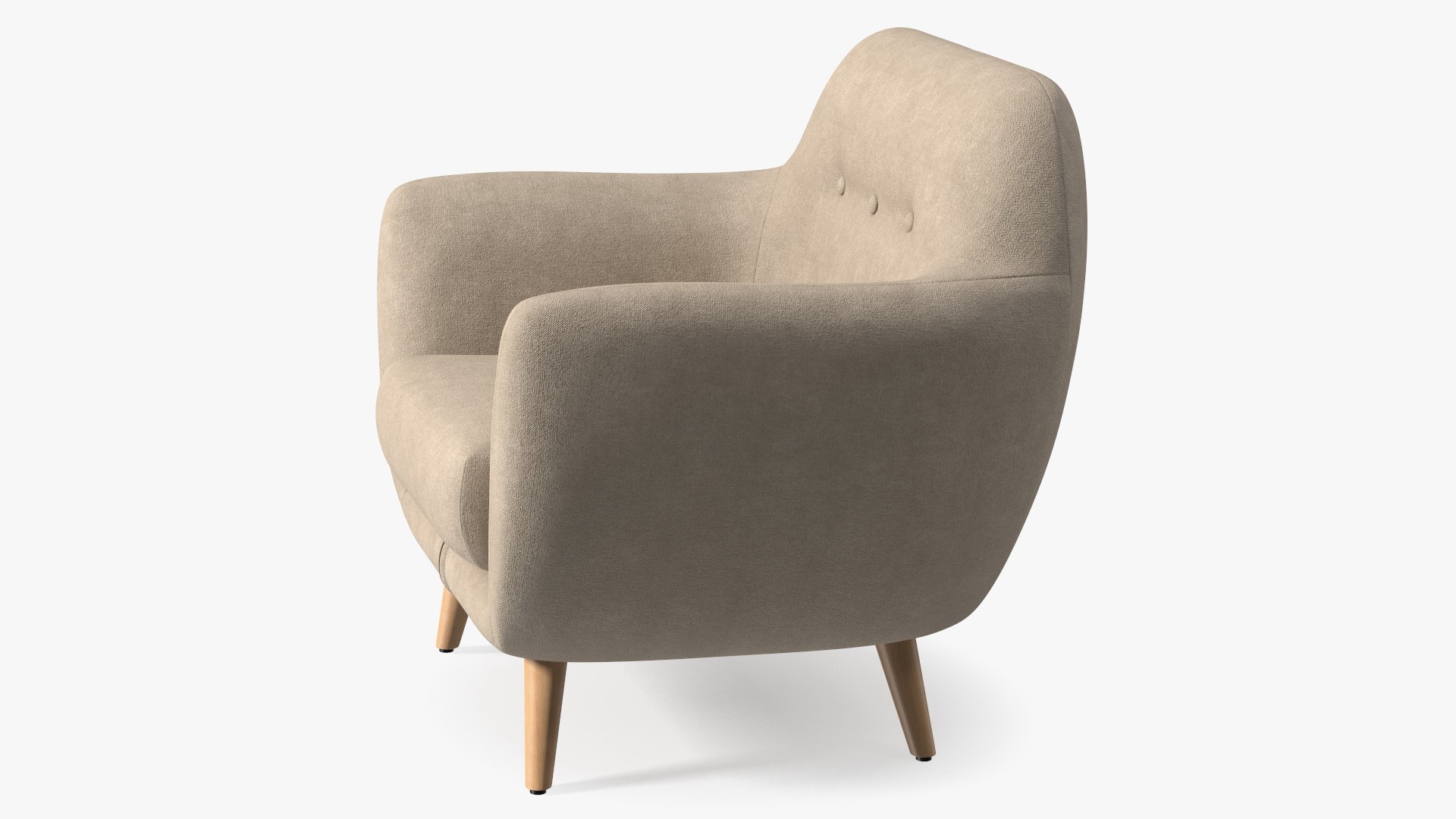 3D Loa Armchair Beige https://p.turbosquid.com/ts-thumb/lA/PVMBXp/RE/loaarmchairbeigec4dmodel014/jpg/1668558888/1920x1080/fit_q87/3130a12647f2c41f30c629f680467d91c153e259/loaarmchairbeigec4dmodel014.jpg