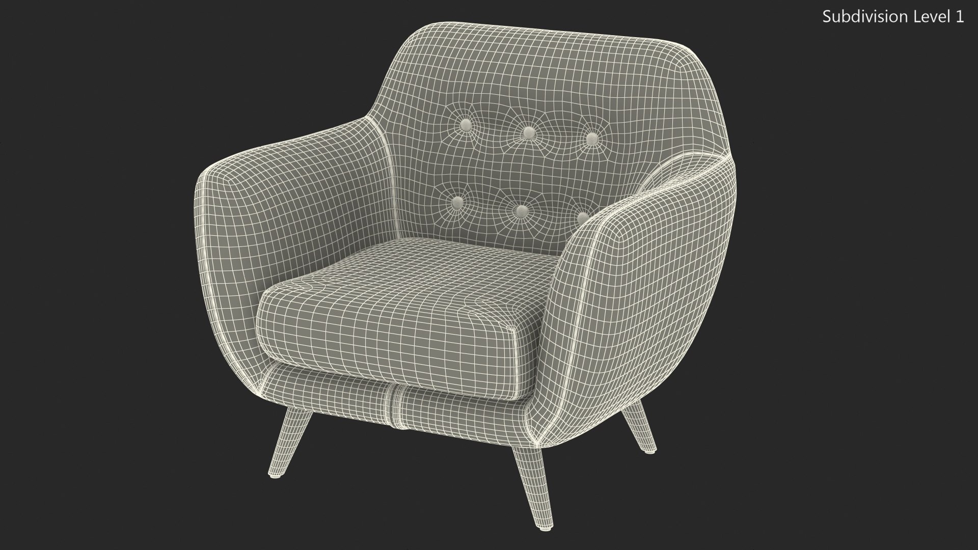 3D Loa Armchair Beige https://p.turbosquid.com/ts-thumb/lA/PVMBXp/TO/loaarmchairbeigec4dmodel020/jpg/1668558913/1920x1080/fit_q87/dc60d086778d37a487e5c91e6ca2ac9a8098c3f6/loaarmchairbeigec4dmodel020.jpg