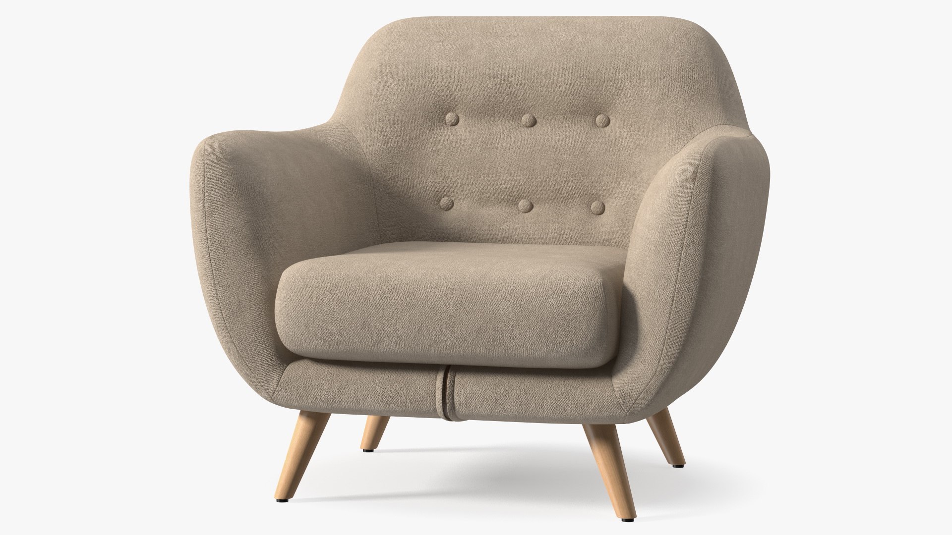 3D Loa Armchair Beige https://p.turbosquid.com/ts-thumb/lA/PVMBXp/V5/loaarmchairbeigec4dmodel010/jpg/1668558873/1920x1080/fit_q87/0d8e466b9a92762e294366f82ae02cf71bbd63a6/loaarmchairbeigec4dmodel010.jpg