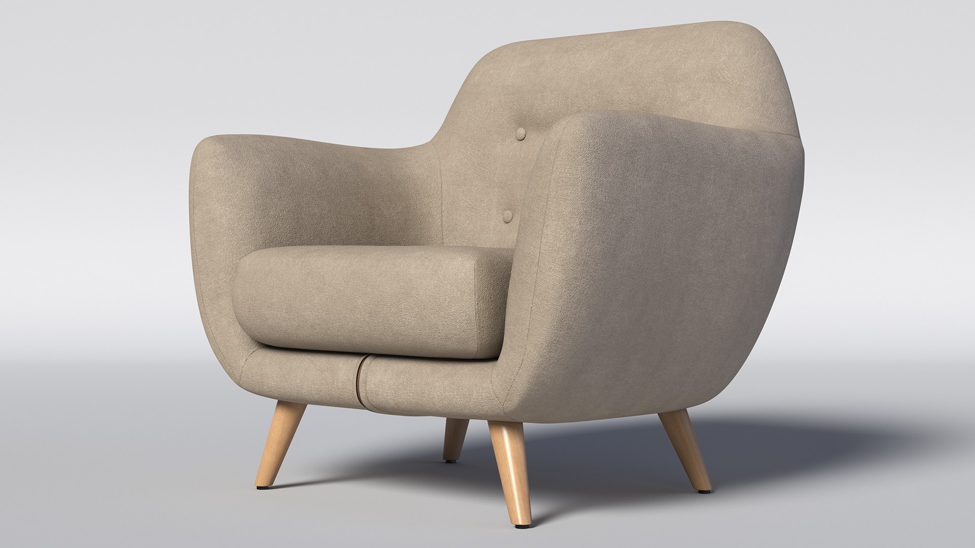 3D Loa Armchair Beige https://p.turbosquid.com/ts-thumb/lA/PVMBXp/X7/loaarmchairbeigec4dmodel006/jpg/1668558856/1920x1080/fit_q87/5553d968f43c61a7fbb126b18e5e0ab6301b8ab2/loaarmchairbeigec4dmodel006.jpg