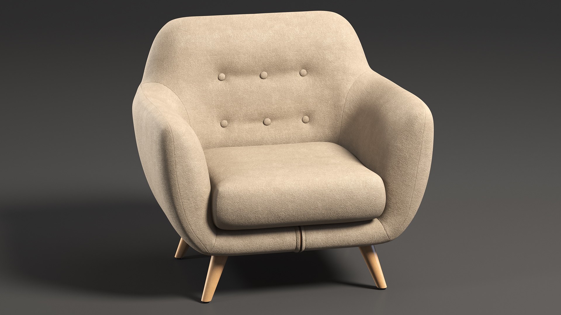 3D Loa Armchair Beige https://p.turbosquid.com/ts-thumb/lA/PVMBXp/iZ/loaarmchairbeigec4dmodel008/jpg/1668558864/1920x1080/fit_q87/6213ca501b67fb05d877c4f04aeb7d92ab9af856/loaarmchairbeigec4dmodel008.jpg