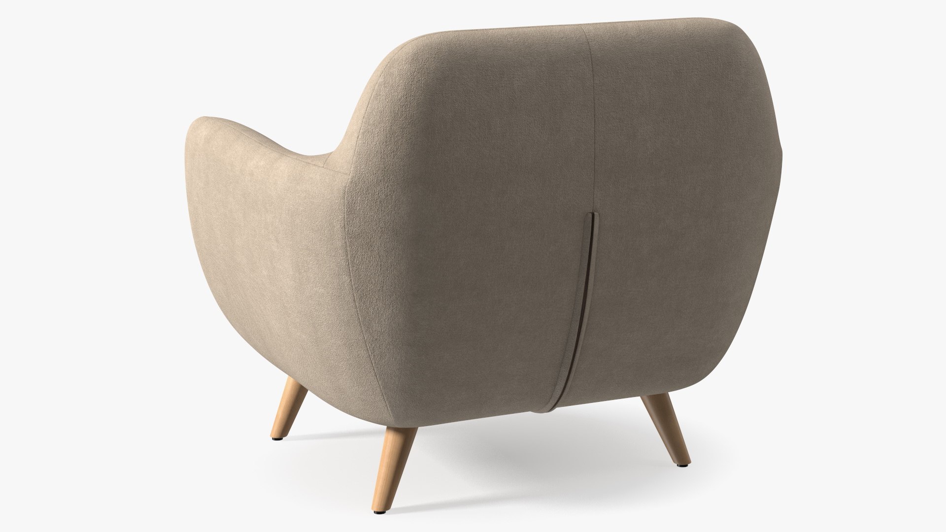 3D Loa Armchair Beige https://p.turbosquid.com/ts-thumb/lA/PVMBXp/lx/loaarmchairbeigec4dmodel013/jpg/1668558884/1920x1080/fit_q87/0619c13387c549d254bae767bb90730ee16c016b/loaarmchairbeigec4dmodel013.jpg