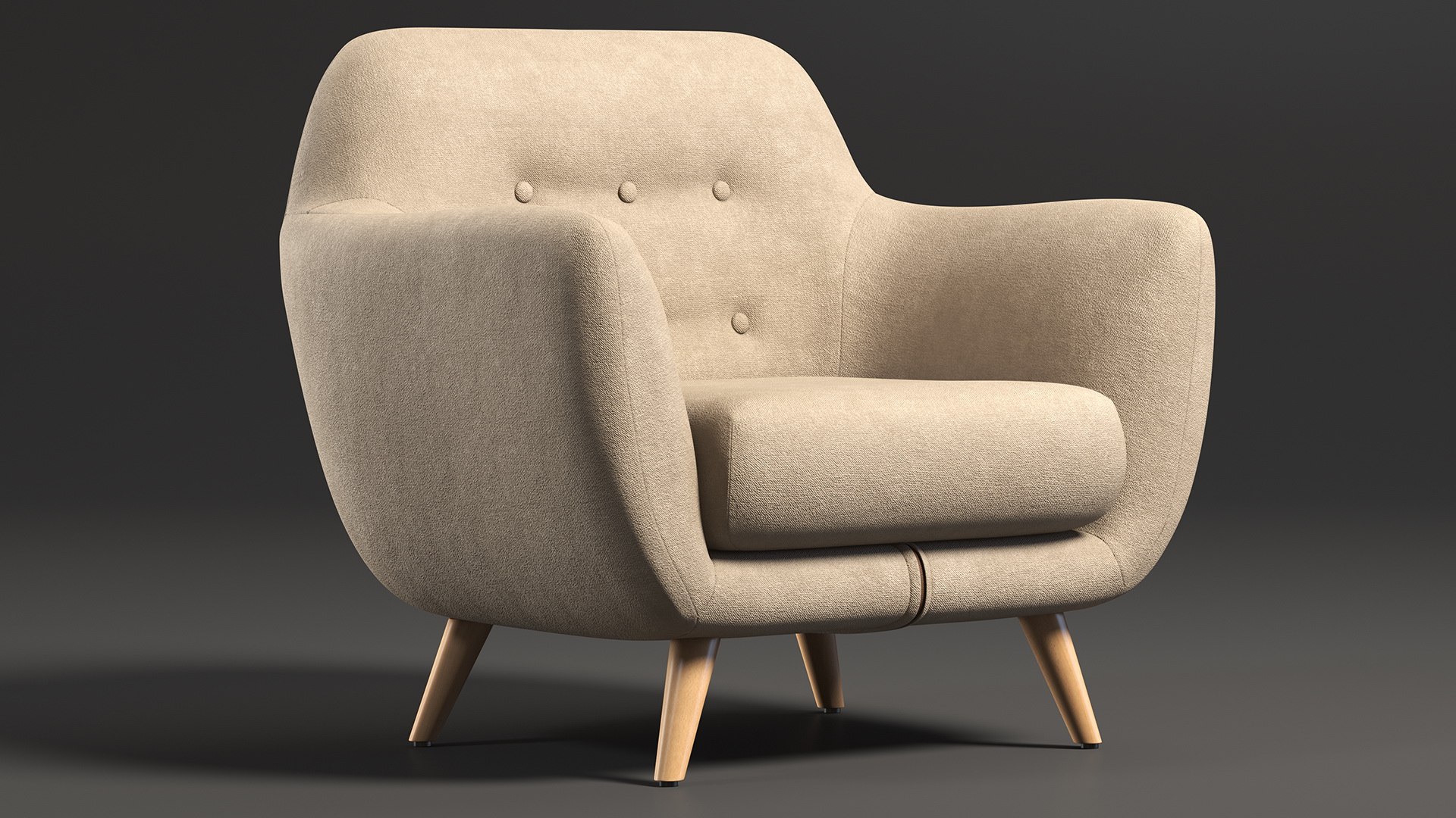 3D Loa Armchair Beige https://p.turbosquid.com/ts-thumb/lA/PVMBXp/n7/loaarmchairbeigec4dmodel009/jpg/1668558868/1920x1080/fit_q87/5c2b13170d611bf2fb709853954fd7ecd672c50c/loaarmchairbeigec4dmodel009.jpg