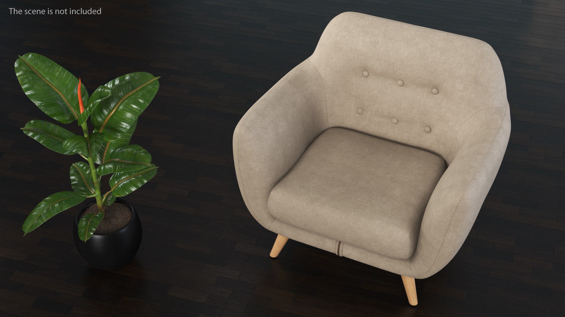 3D Loa Armchair Beige https://p.turbosquid.com/ts-thumb/lA/PVMBXp/pK/loaarmchairbeigec4dmodel005/jpg/1668558852/1920x1080/fit_q87/d1b177d302db1a6c60de9a931cada88906363145/loaarmchairbeigec4dmodel005.jpg