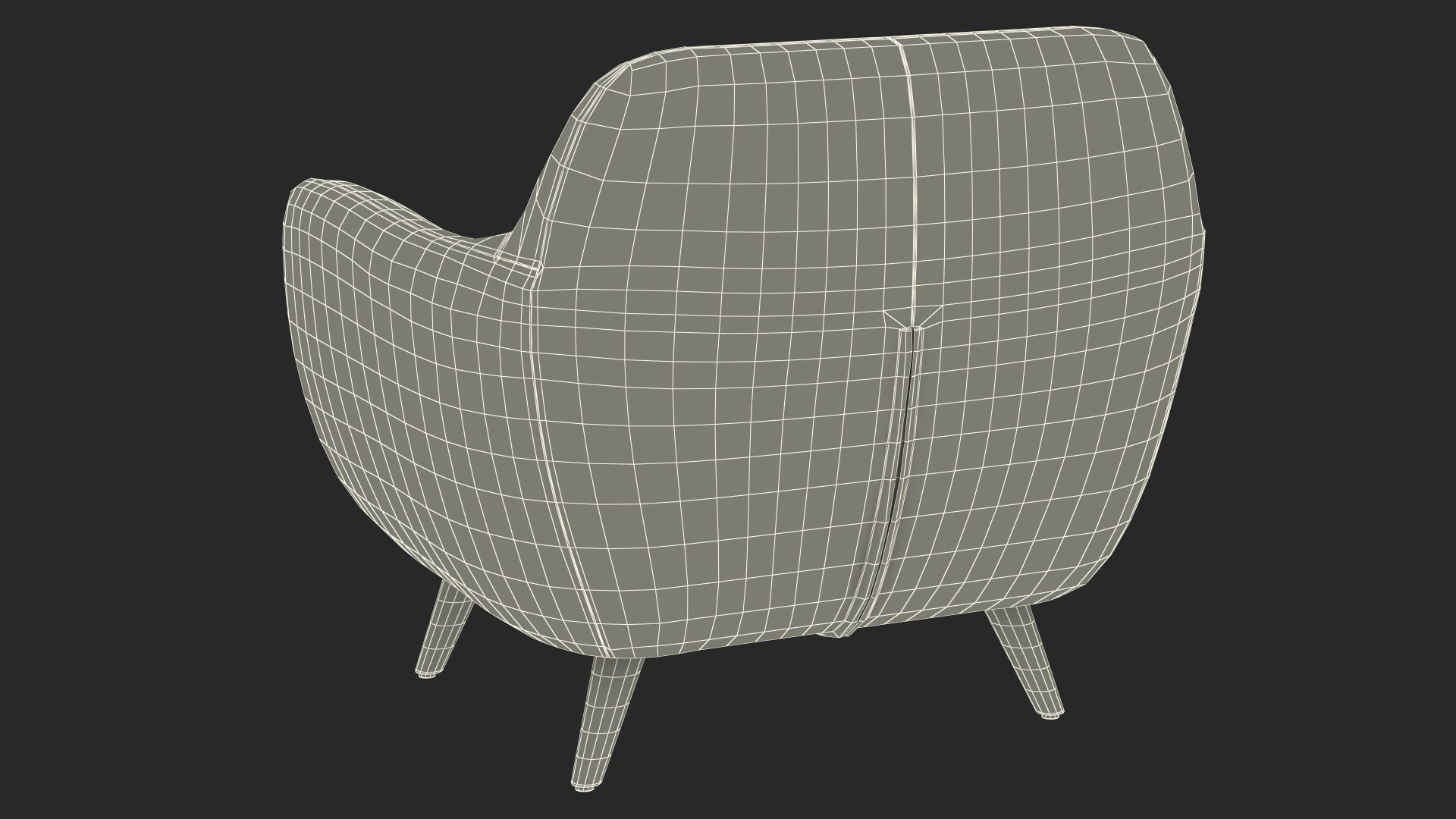 3D Loa Armchair Beige https://p.turbosquid.com/ts-thumb/lA/PVMBXp/pv/loaarmchairbeigec4dmodel029/jpg/1668558947/1920x1080/fit_q87/e2a812dc0cfc3760603a7c863debea15f0a6e7c8/loaarmchairbeigec4dmodel029.jpg