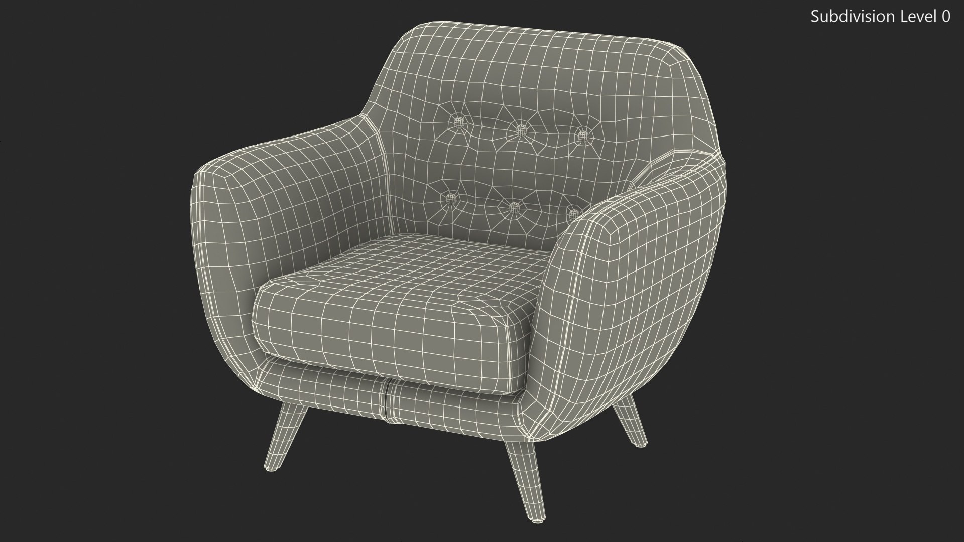 3D Loa Armchair Beige https://p.turbosquid.com/ts-thumb/lA/PVMBXp/rq/loaarmchairbeigec4dmodel019/jpg/1668558909/1920x1080/fit_q87/b1827af5829964aa01e200618c0a2aa75dade346/loaarmchairbeigec4dmodel019.jpg