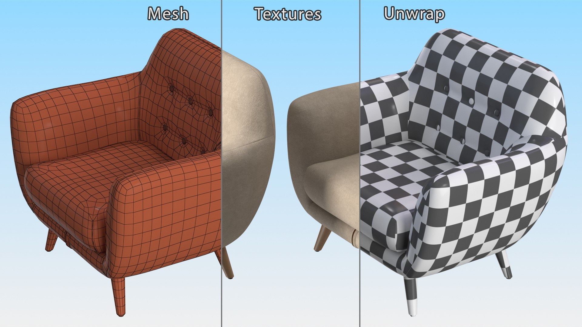 3D Loa Armchair Beige https://p.turbosquid.com/ts-thumb/lA/PVMBXp/sB/loaarmchairbeigec4dmodel018/jpg/1668558905/1920x1080/fit_q87/7f4909dfca8e48c0eb4a413a299d093f81ee998d/loaarmchairbeigec4dmodel018.jpg