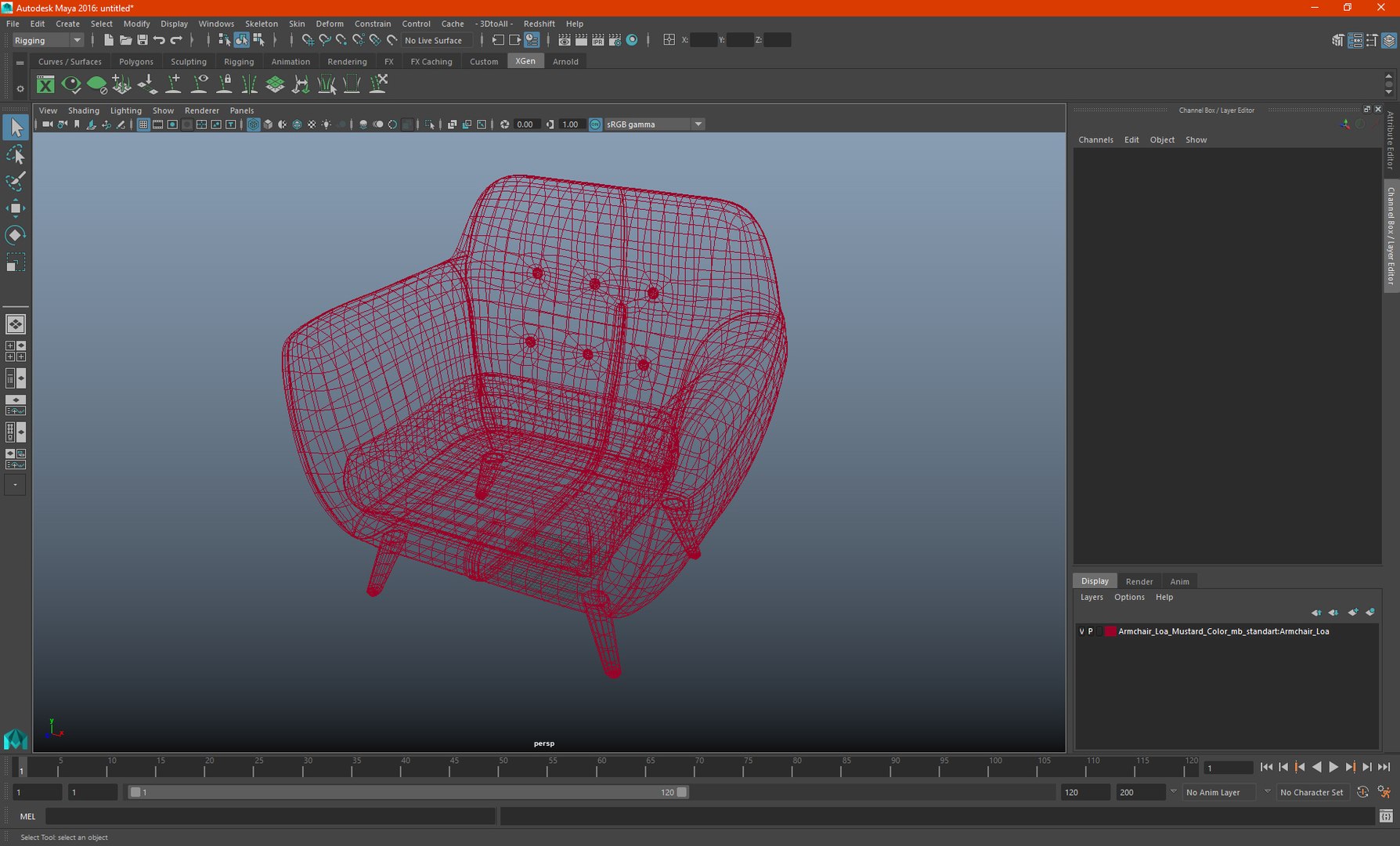 3D Loa Armchair Beige https://p.turbosquid.com/ts-thumb/lA/PVMBXp/su/loaarmchairbeigec4dmodel025/jpg/1668558933/1920x1080/fit_q87/a7bc1e96c0b19d01c610e4c88dff81c3168984af/loaarmchairbeigec4dmodel025.jpg