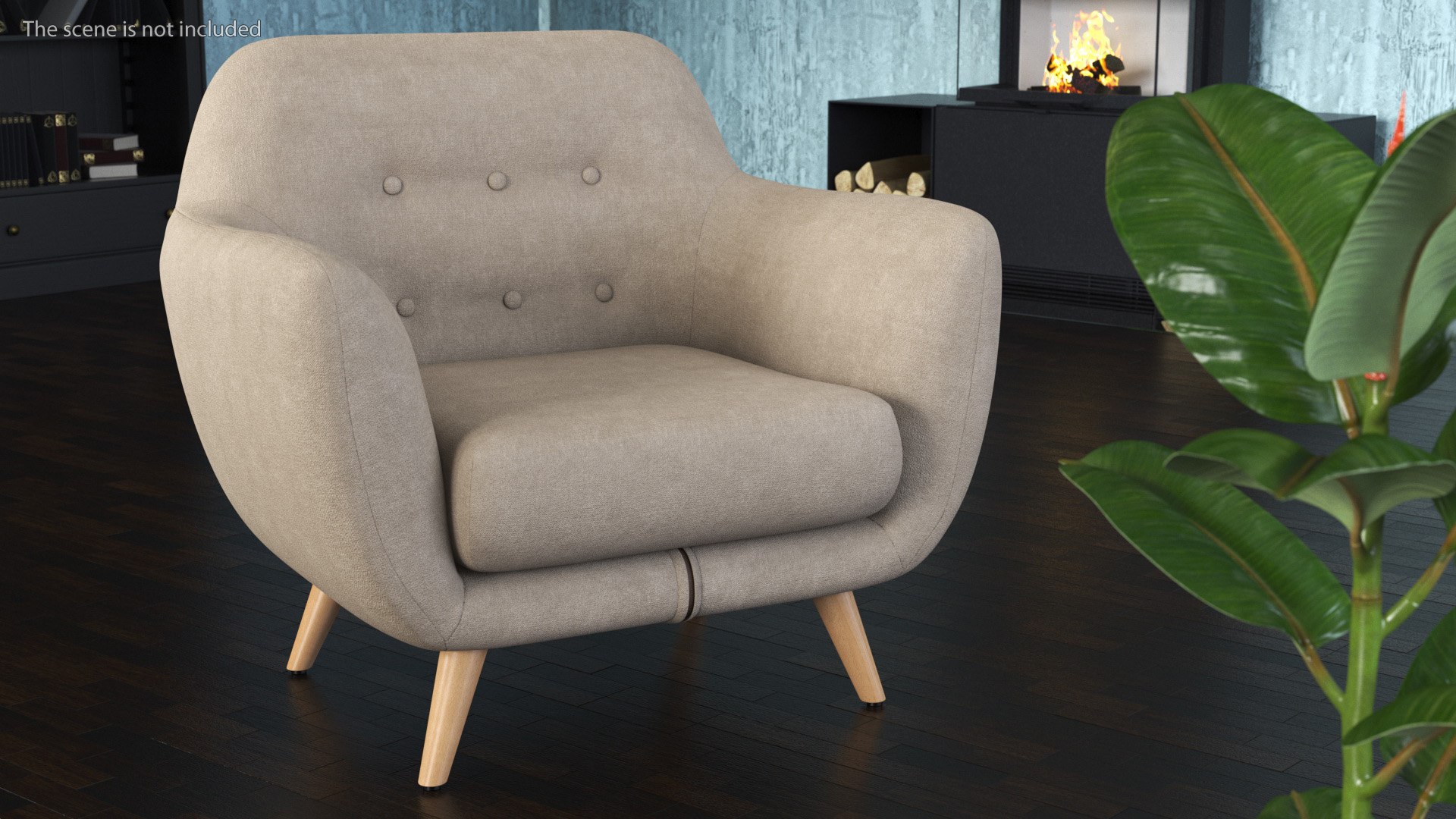 3D Loa Armchair Beige https://p.turbosquid.com/ts-thumb/lA/PVMBXp/x1/loaarmchairbeigec4dmodel003/jpg/1668558845/1920x1080/fit_q87/b3e4ff94fb6ac635c4c4ad60469b0fcc437ef859/loaarmchairbeigec4dmodel003.jpg