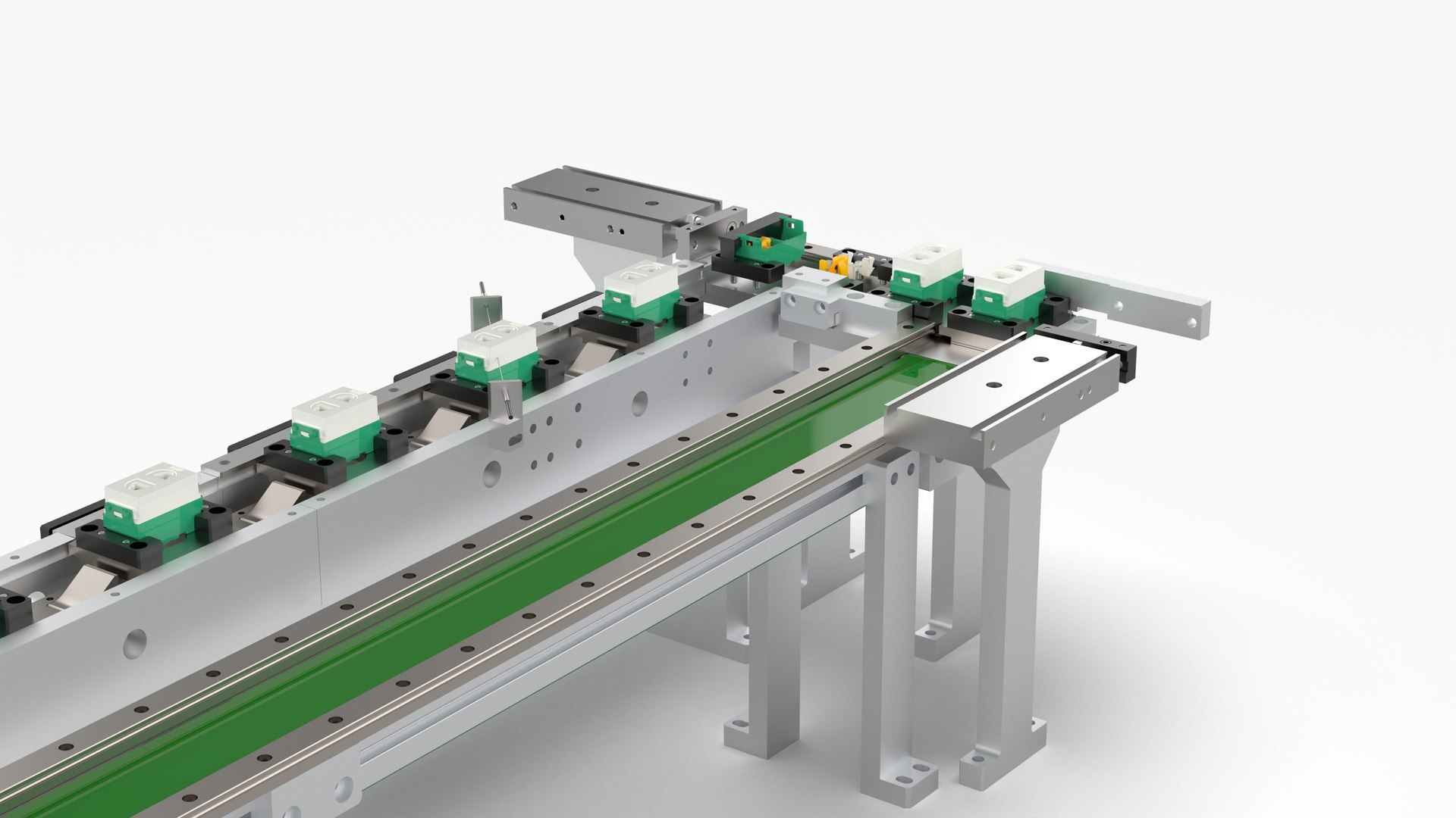 3D Fixed Distance Pipeline https://p.turbosquid.com/ts-thumb/lA/QvZ9WP/6D/484.fixeddistancepipeline3dmodel.15/jpg/1682481487/1920x1080/fit_q87/e00a4cfa3fe0e19618ff4dece6b4f749063c1d56/484.fixeddistancepipeline3dmodel.15.jpg