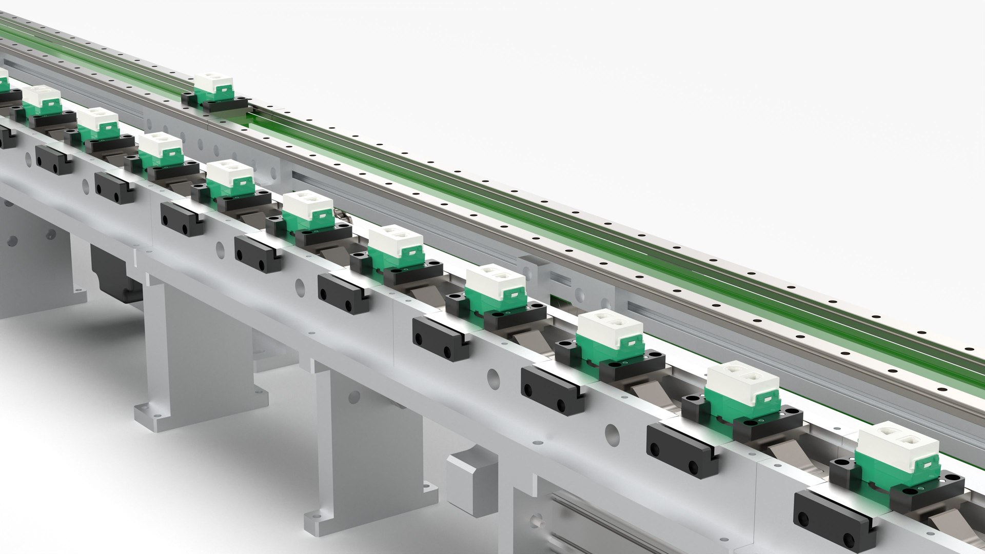 3D Fixed Distance Pipeline https://p.turbosquid.com/ts-thumb/lA/QvZ9WP/TK/484.fixeddistancepipeline3dmodel.20/jpg/1682481495/1920x1080/fit_q87/8c2ec6e71bd1aaf1b2770893d147fe4570ab2349/484.fixeddistancepipeline3dmodel.20.jpg
