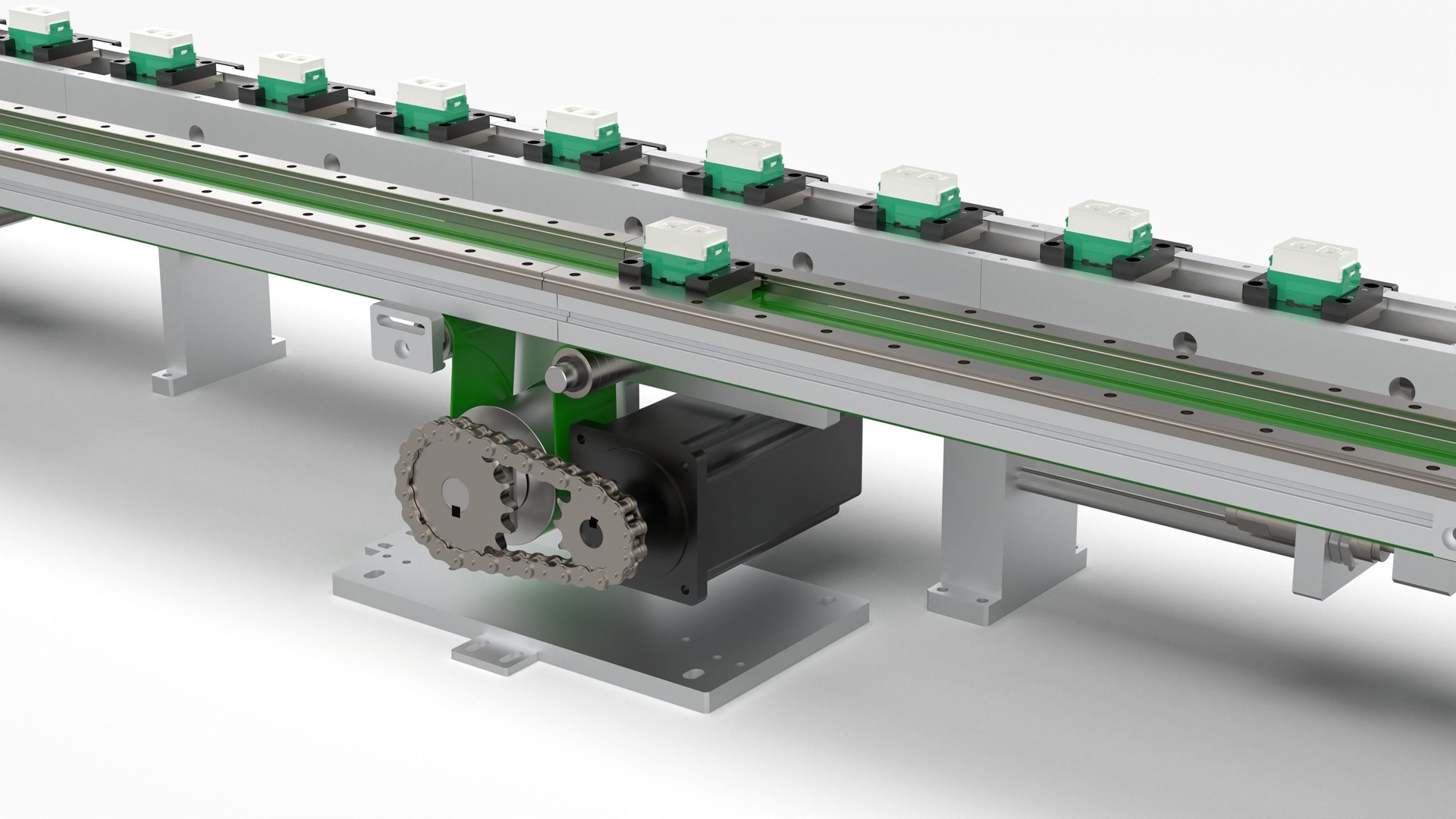 3D Fixed Distance Pipeline https://p.turbosquid.com/ts-thumb/lA/QvZ9WP/af/484.fixeddistancepipeline3dmodel.13/jpg/1682481485/1920x1080/fit_q87/b9db54ef1eb806e984f2889eba59ac2176b44368/484.fixeddistancepipeline3dmodel.13.jpg