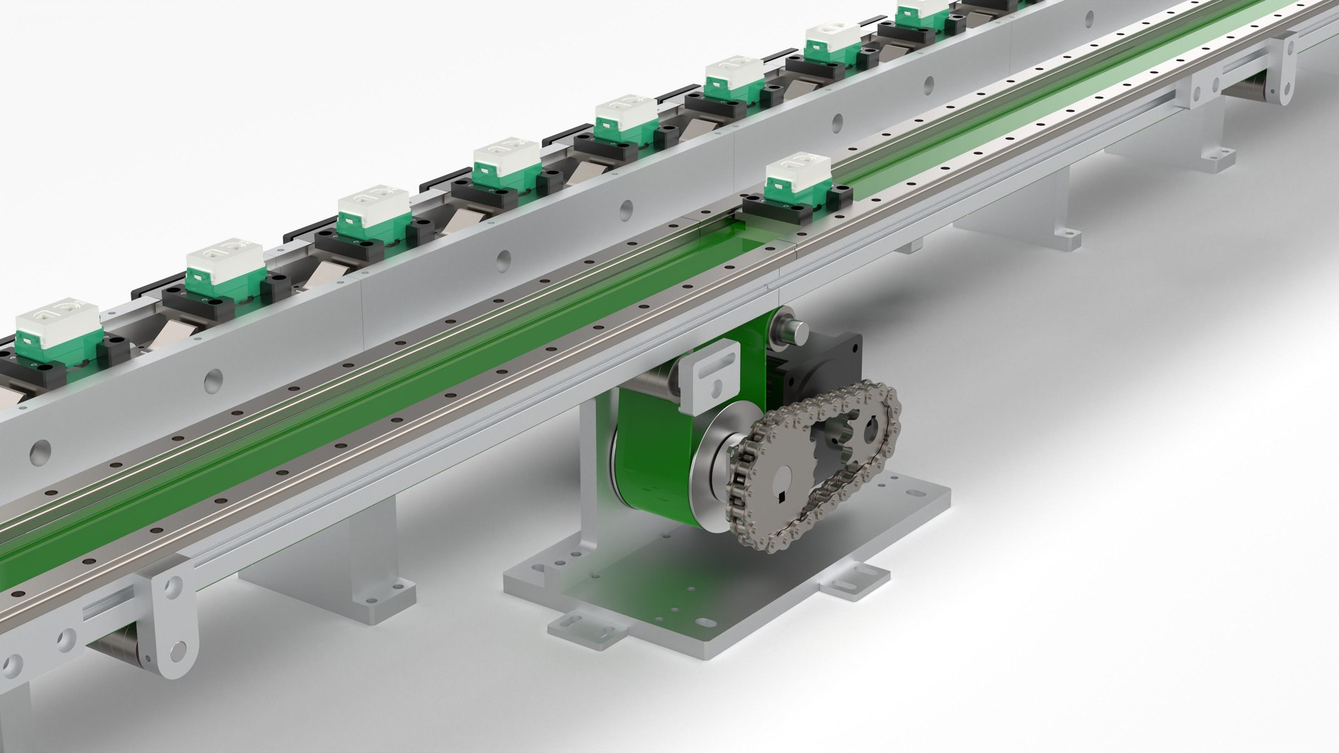 3D Fixed Distance Pipeline https://p.turbosquid.com/ts-thumb/lA/QvZ9WP/e9/484.fixeddistancepipeline3dmodel.14/jpg/1682481486/1920x1080/fit_q87/9156f2cf6bcb8680a328922083dd67565ca21975/484.fixeddistancepipeline3dmodel.14.jpg