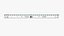 Fixed Distance Pipeline
