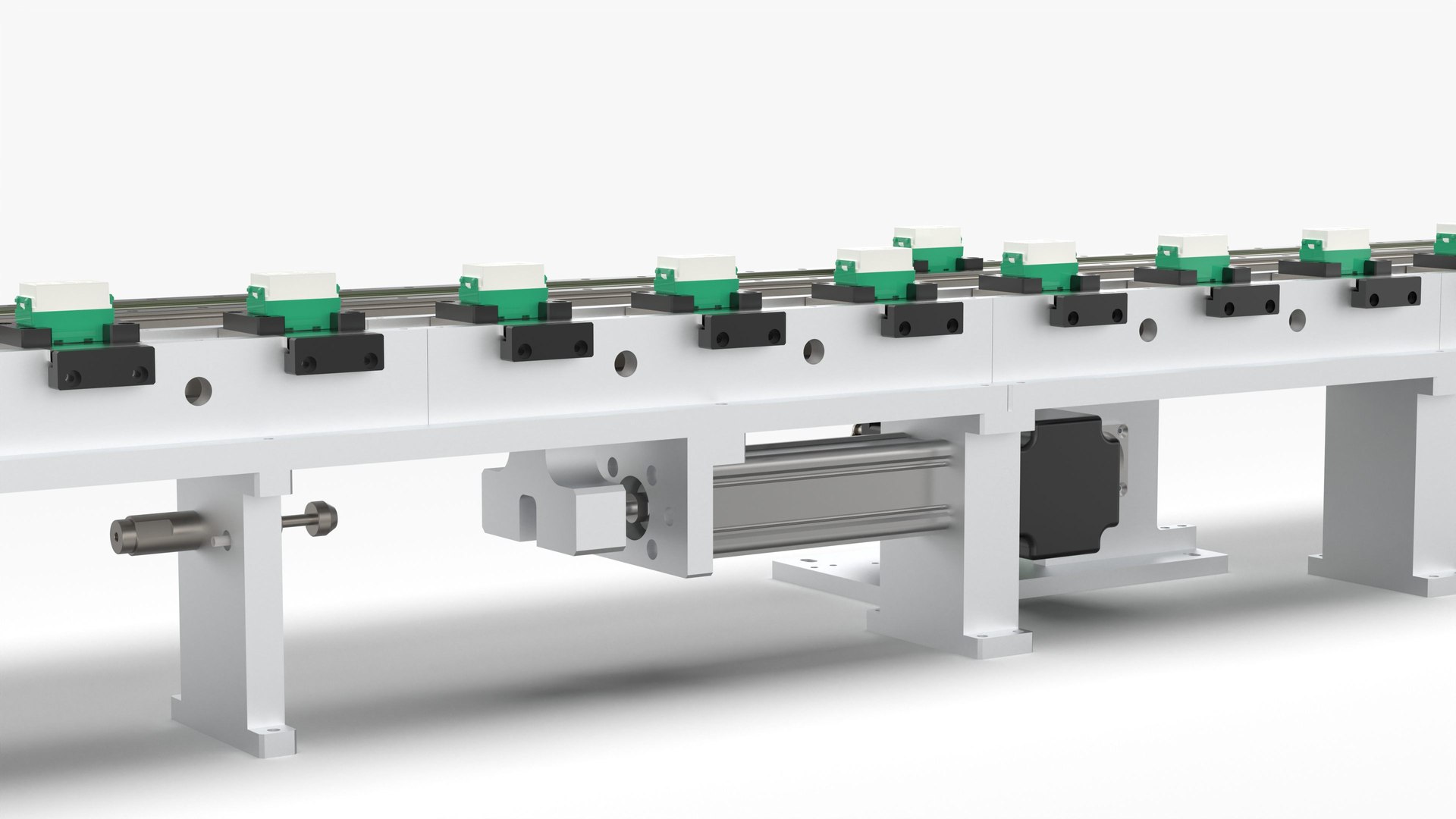 3D Fixed Distance Pipeline https://p.turbosquid.com/ts-thumb/lA/QvZ9WP/yo/484.fixeddistancepipeline3dmodel.19/jpg/1682481494/1920x1080/fit_q87/65509e37a72881d3c2a8a644f1e49b9f778bbdc4/484.fixeddistancepipeline3dmodel.19.jpg