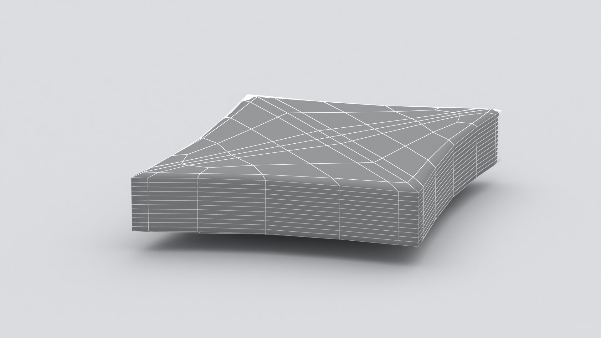 3D Poker Card Bundle https://p.turbosquid.com/ts-thumb/lA/R9GUoP/10/31/jpg/1772570420/1920x1080/fit_q87/fe2f558af91c794919c0c860b62b8f4f920f6059/31.jpg