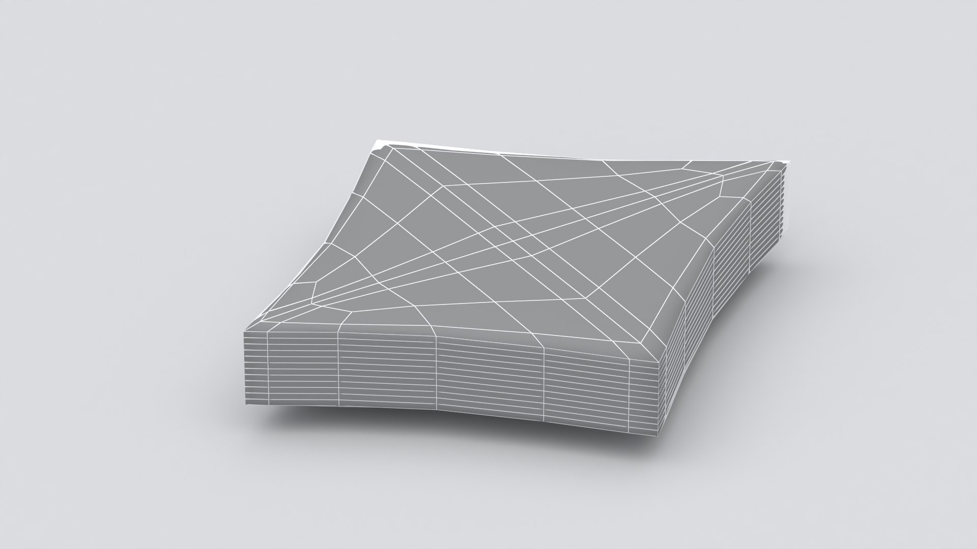 3D Poker Card Bundle https://p.turbosquid.com/ts-thumb/lA/R9GUoP/14/39/jpg/1772570449/1920x1080/fit_q87/f2953918635a51e790e64077ba68ed4d6a46c7a7/39.jpg