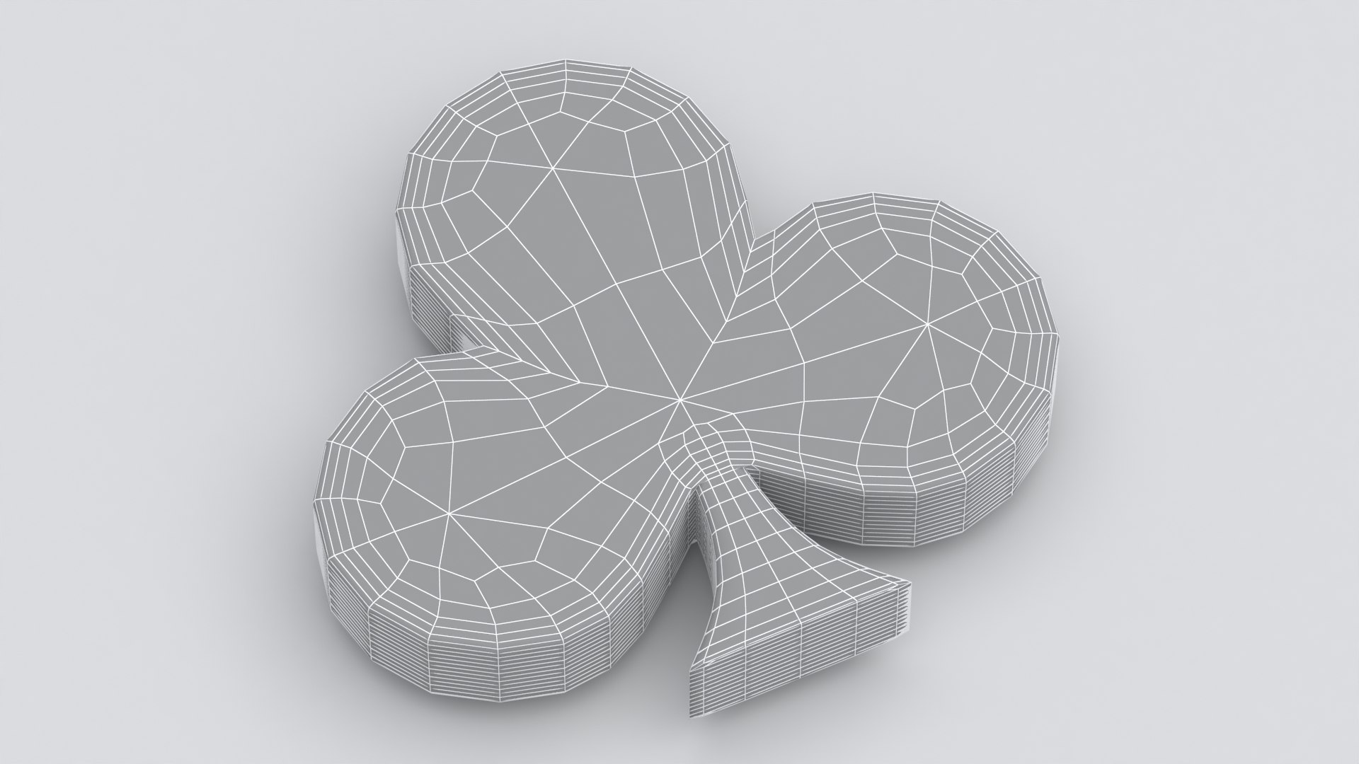 3D Poker Card Bundle https://p.turbosquid.com/ts-thumb/lA/R9GUoP/1J/211/jpg/1772570413/1920x1080/fit_q87/267e1f8f5ea47da31c3f82bb9a4750697380e6d5/211.jpg