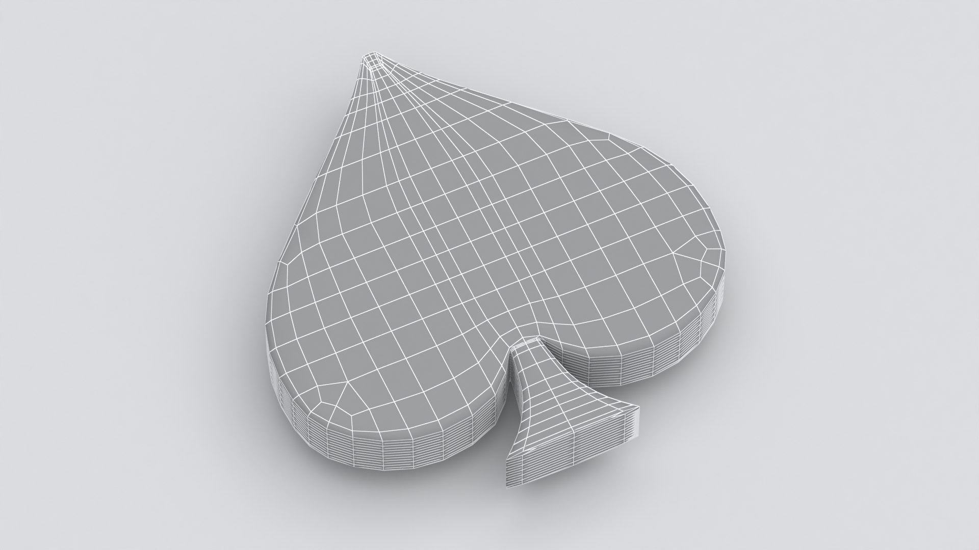 3D Poker Card Bundle https://p.turbosquid.com/ts-thumb/lA/R9GUoP/3T/511/jpg/1772570490/1920x1080/fit_q87/cbec12d8863484decac6c95de187654c0c850503/511.jpg