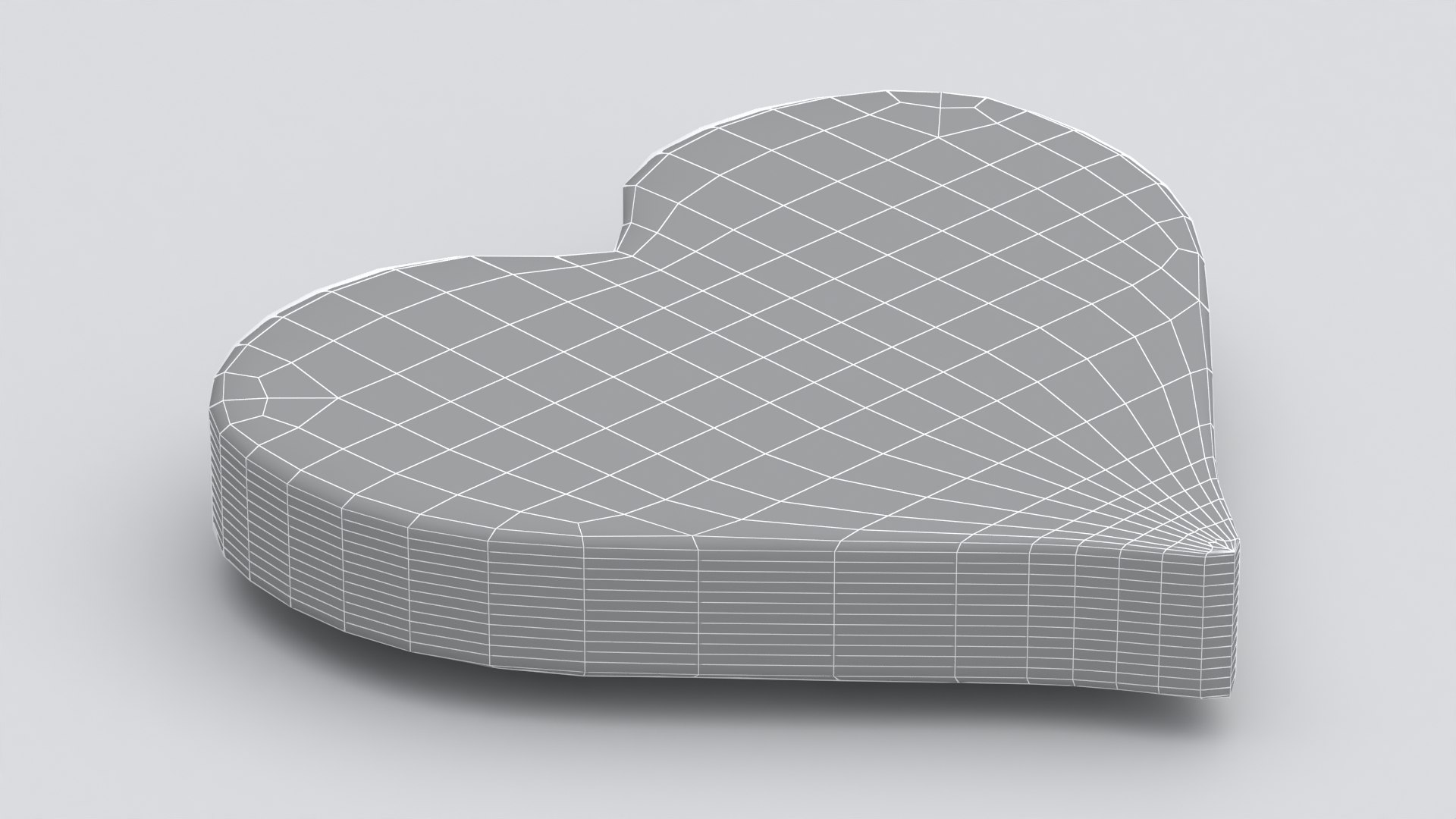 3D Poker Card Bundle https://p.turbosquid.com/ts-thumb/lA/R9GUoP/54/7/jpg/1772570357/1920x1080/fit_q87/9d19a398f3f107807ebbec2176a4857a91c574c0/7.jpg