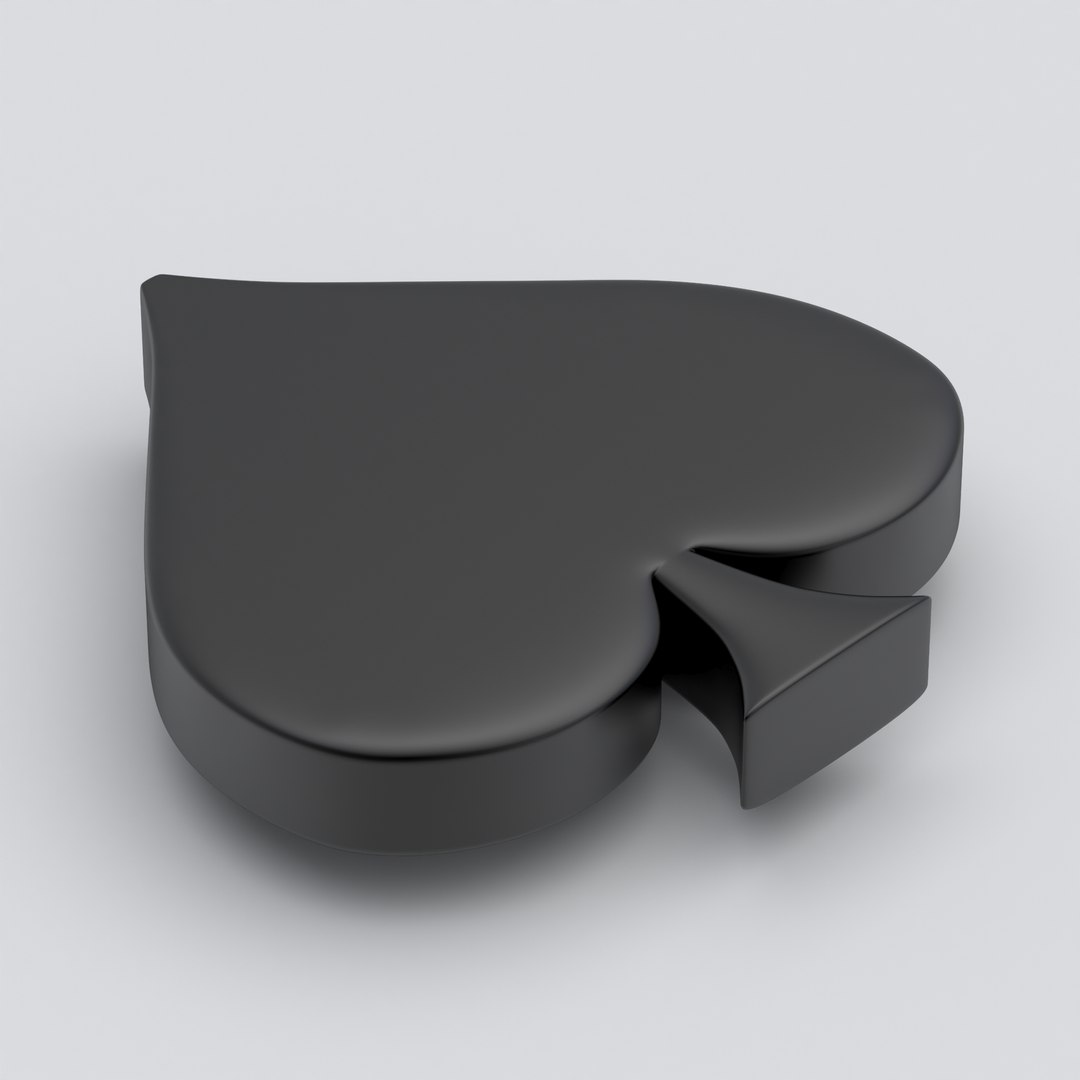 3D Poker Card Bundle https://p.turbosquid.com/ts-thumb/lA/R9GUoP/O0/52/jpg/1772570462/1920x1080/fit_q87/966b3aa2d1b2d16fde65357881ebf215dc131692/52.jpg