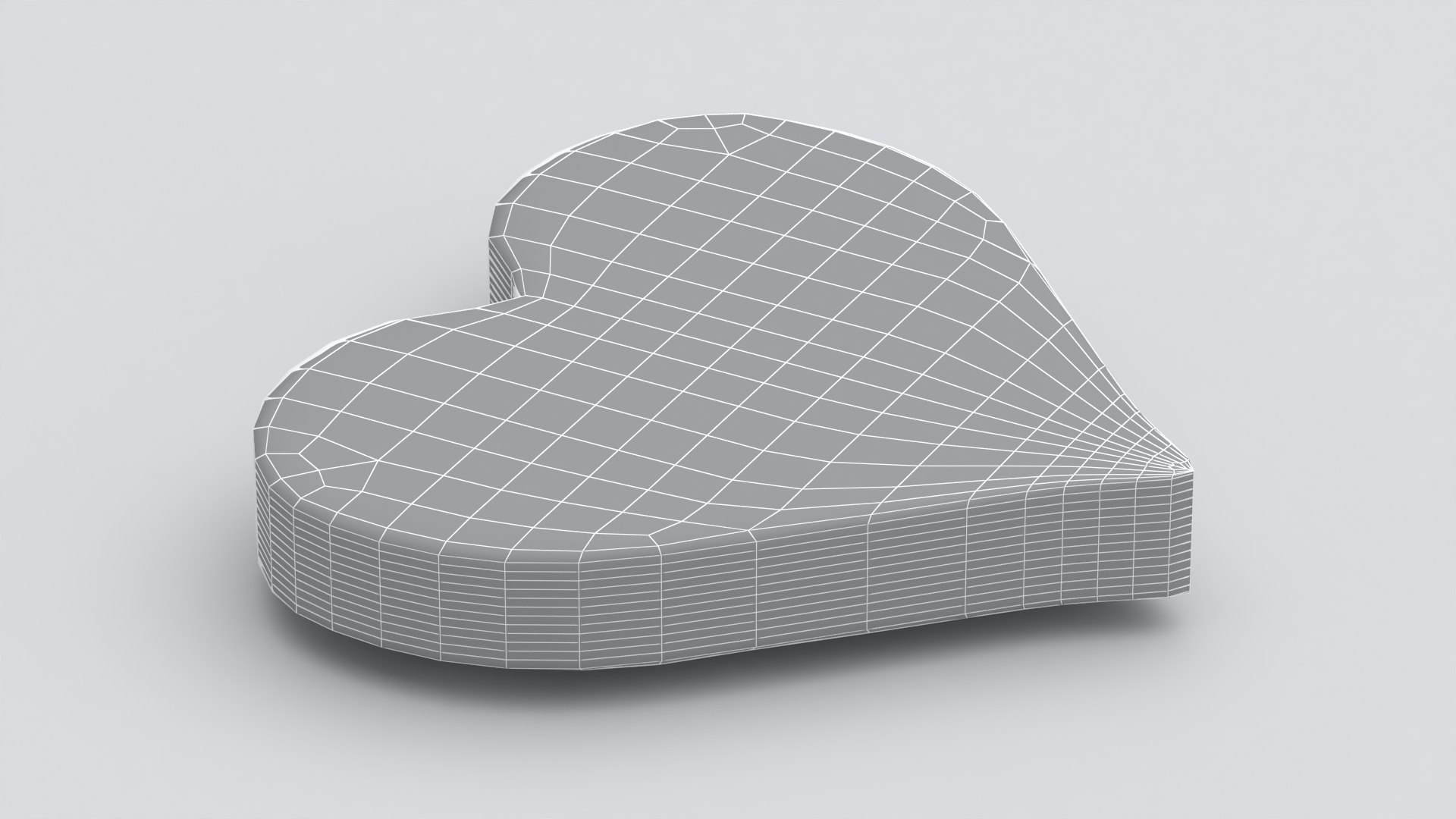 3D Poker Card Bundle https://p.turbosquid.com/ts-thumb/lA/R9GUoP/Ov/9/jpg/1772570357/1920x1080/fit_q87/0aa0816ffd32534d6ba36e09b64e33bcb4f207d2/9.jpg