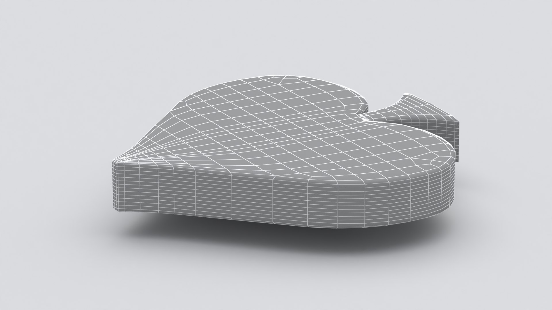 3D Poker Card Bundle https://p.turbosquid.com/ts-thumb/lA/R9GUoP/PN/51/jpg/1772570459/1920x1080/fit_q87/cb718813cb3bce538975c9f4485c291834998fd0/51.jpg