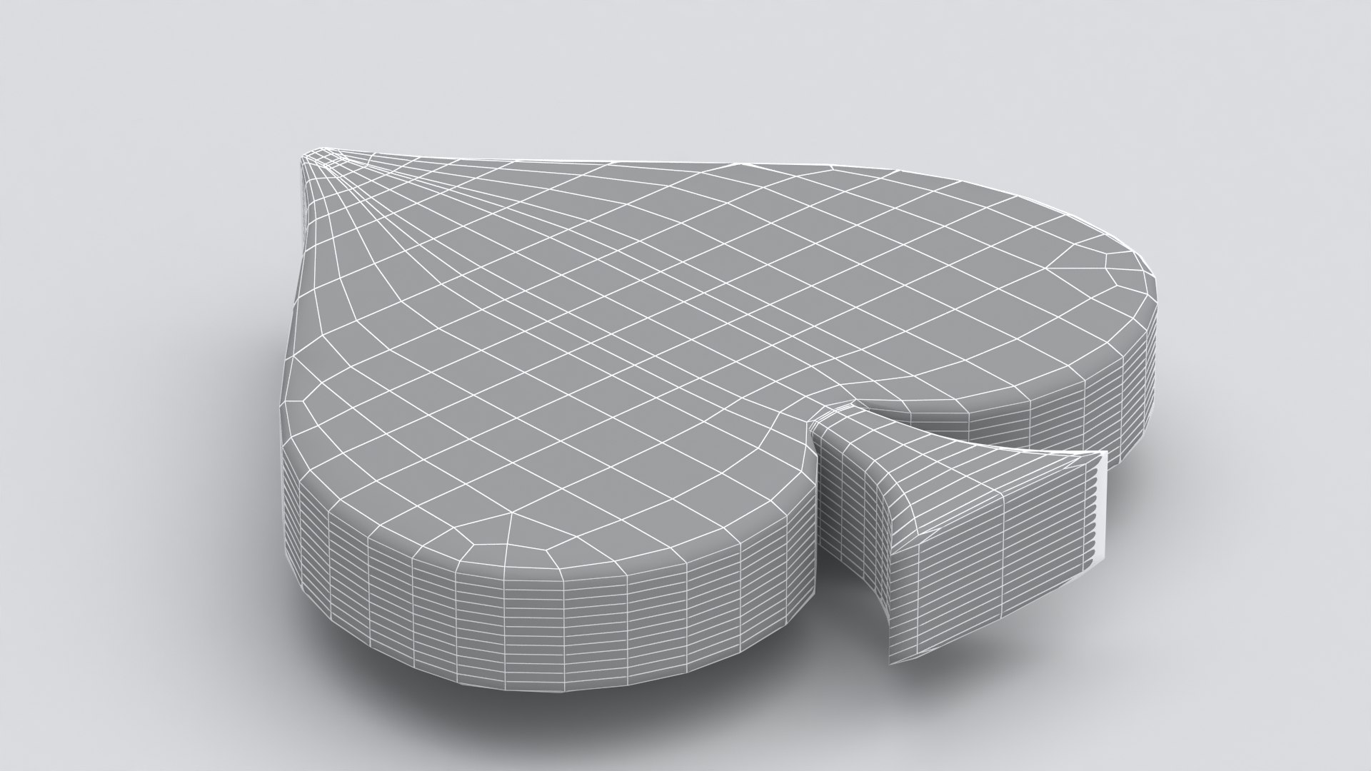 3D Poker Card Bundle https://p.turbosquid.com/ts-thumb/lA/R9GUoP/Qn/58/jpg/1772570484/1920x1080/fit_q87/8ecb0666aa2e3408f927ae841955550ffca849a9/58.jpg