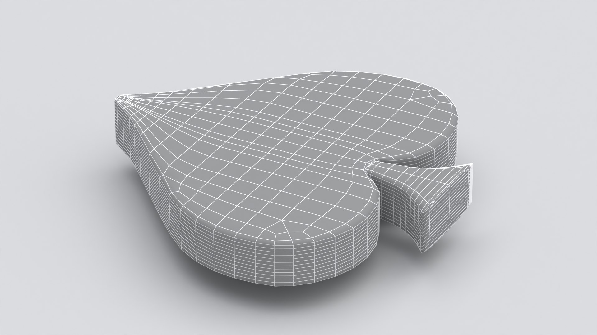 3D Poker Card Bundle https://p.turbosquid.com/ts-thumb/lA/R9GUoP/XE/510/jpg/1772570492/1920x1080/fit_q87/cc33975fadfaf96e85eef10bdb524c2ae4b25bbe/510.jpg