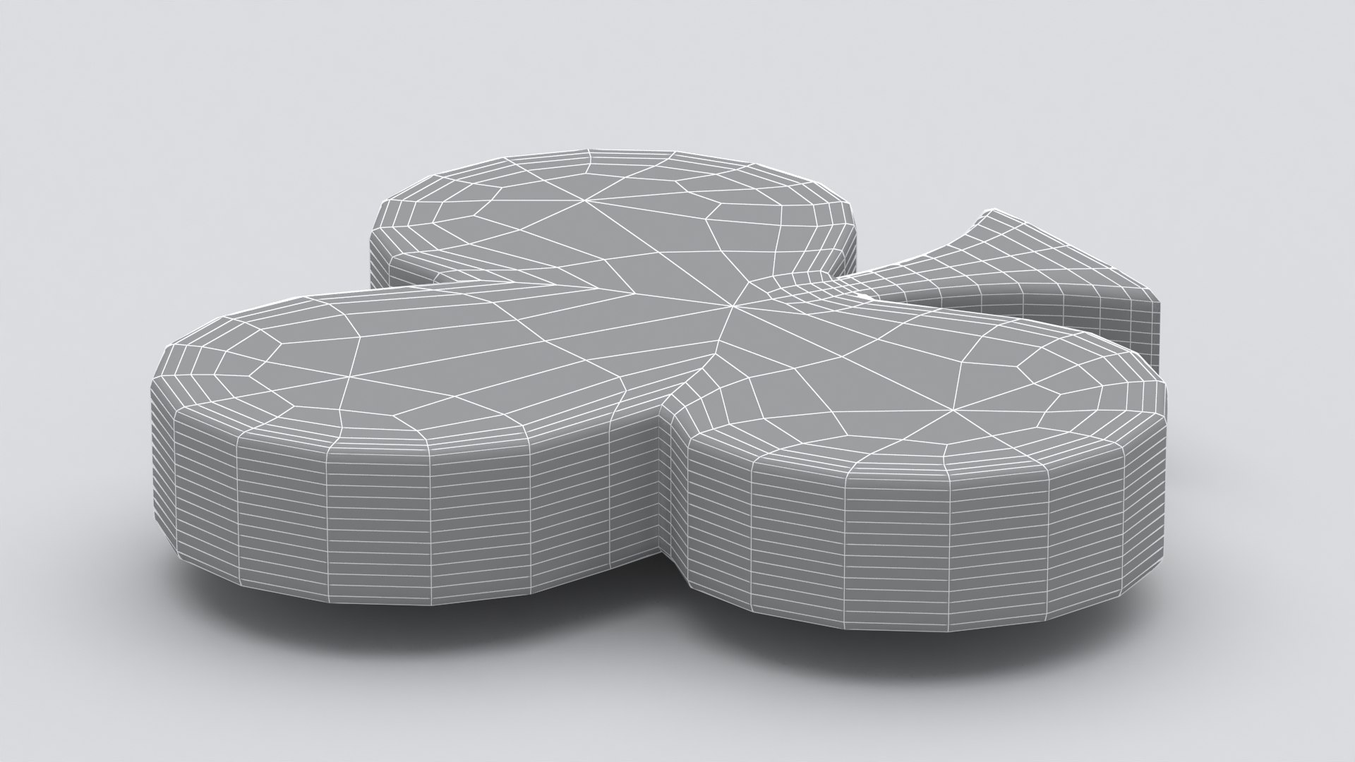 3D Poker Card Bundle https://p.turbosquid.com/ts-thumb/lA/R9GUoP/a9/21/jpg/1772570379/1920x1080/fit_q87/430e6b1d83218b50560e7ffd9aa6590589ff630e/21.jpg