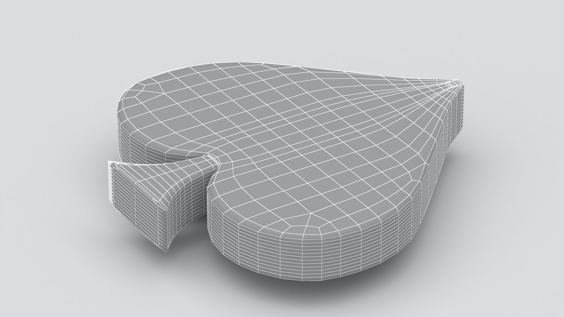 3D Poker Card Bundle https://p.turbosquid.com/ts-thumb/lA/R9GUoP/bD/59/jpg/1772570484/1920x1080/fit_q87/d35c900eef08c0e46d0f99dbb49edf68d7730f88/59.jpg