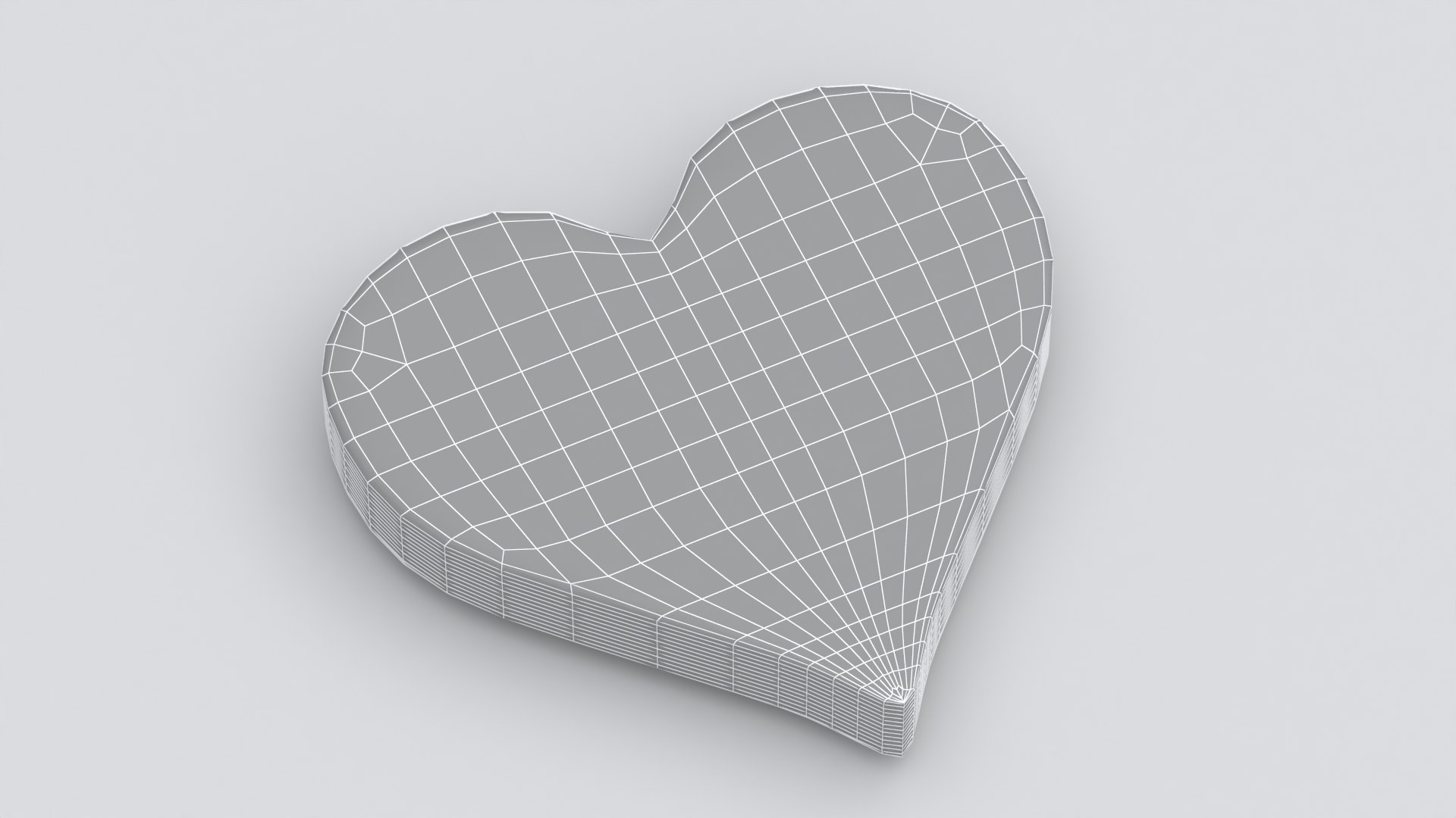 3D Poker Card Bundle https://p.turbosquid.com/ts-thumb/lA/R9GUoP/eG/10/jpg/1772570364/1920x1080/fit_q87/d48271dc41fba42801e9c83c6c910feaa9029998/10.jpg