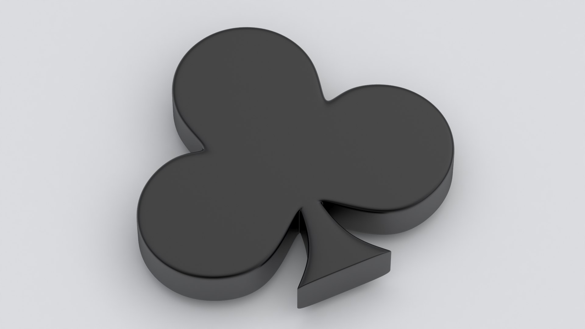 3D Poker Card Bundle https://p.turbosquid.com/ts-thumb/lA/R9GUoP/ez/26/jpg/1772570397/1920x1080/fit_q87/b77efe87216d131e0e470854470d39ed978979ac/26.jpg