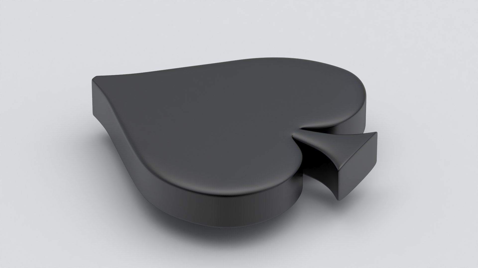 3D Poker Card Bundle https://p.turbosquid.com/ts-thumb/lA/R9GUoP/gH/55/jpg/1772570469/1920x1080/fit_q87/ea2d541e6285de892bc245905c6fadf037cb9062/55.jpg
