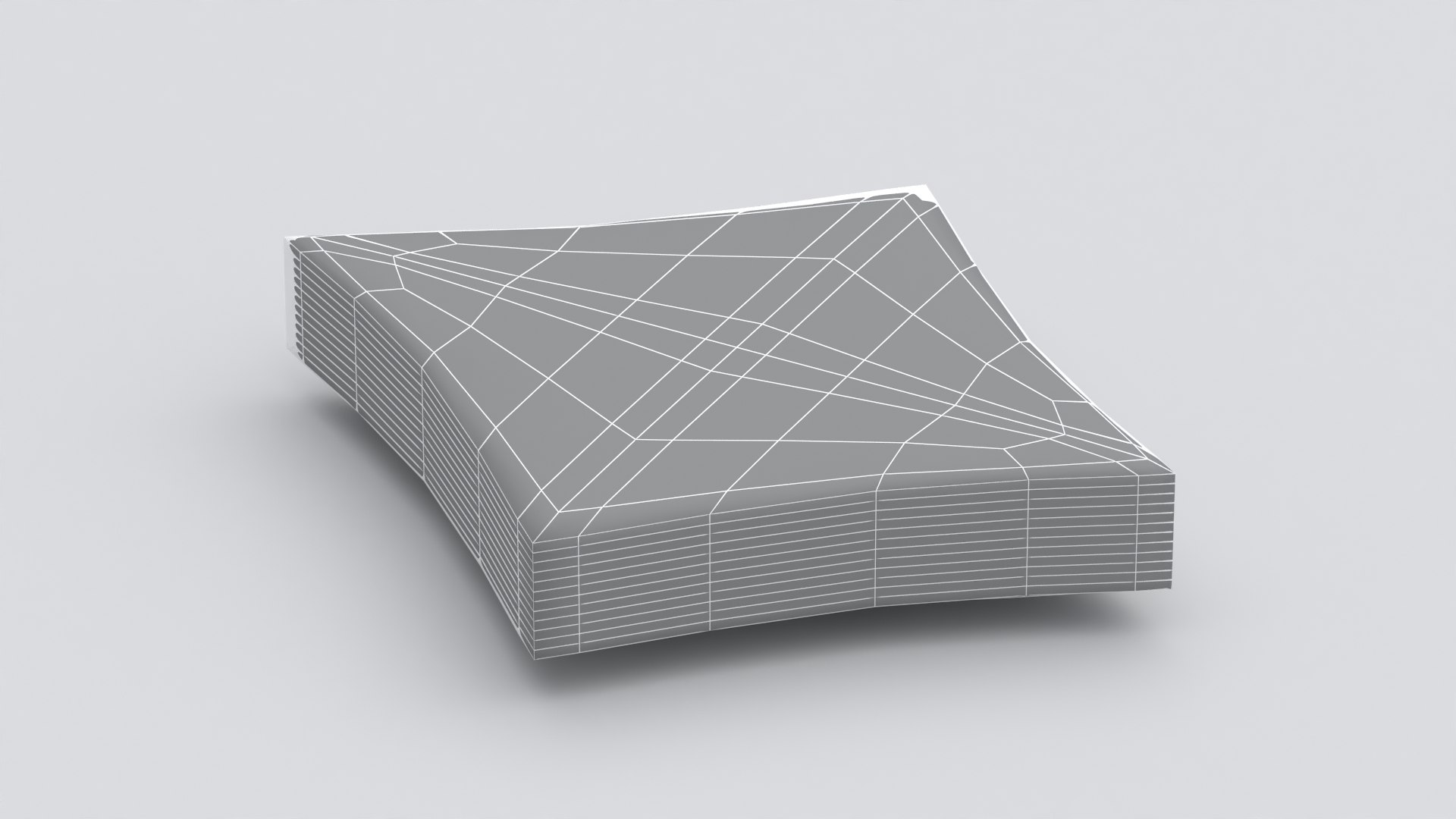 3D Poker Card Bundle https://p.turbosquid.com/ts-thumb/lA/R9GUoP/gL/310/jpg/1772570455/1920x1080/fit_q87/388740c5a132488751a7c399e2740cdb0d6bac00/310.jpg