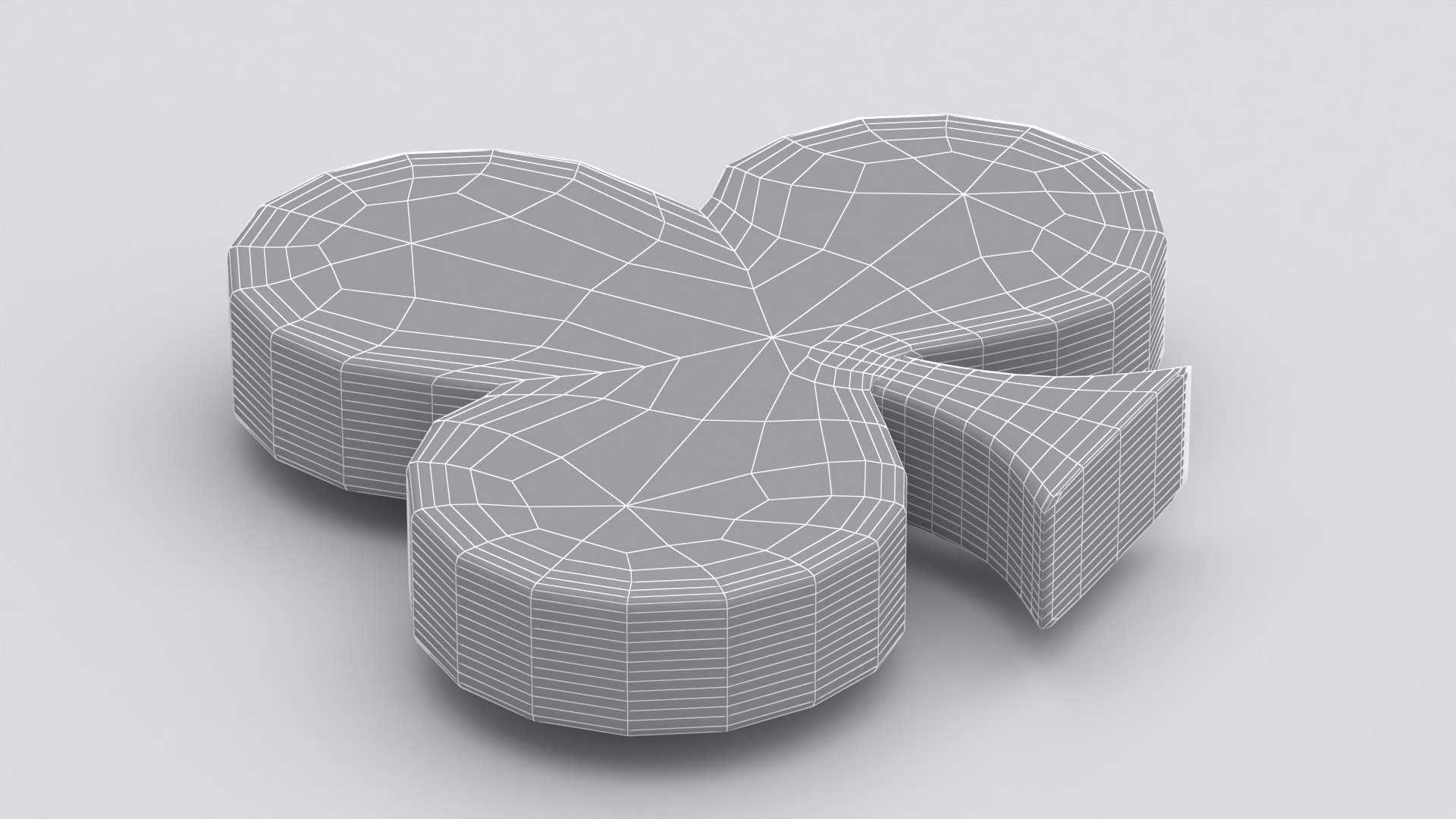 3D Poker Card Bundle https://p.turbosquid.com/ts-thumb/lA/R9GUoP/ih/210/jpg/1772570415/1920x1080/fit_q87/030a8f959c5ec0400aef2fecf6ddf025d60ee85b/210.jpg