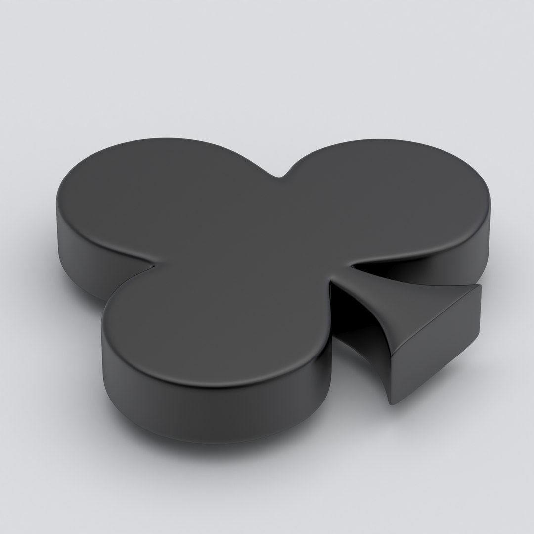 3D Poker Card Bundle https://p.turbosquid.com/ts-thumb/lA/R9GUoP/pG/22/jpg/1772570389/1920x1080/fit_q87/79f2cf9d65b8a1b02872142dc4e03a789ea25ed9/22.jpg