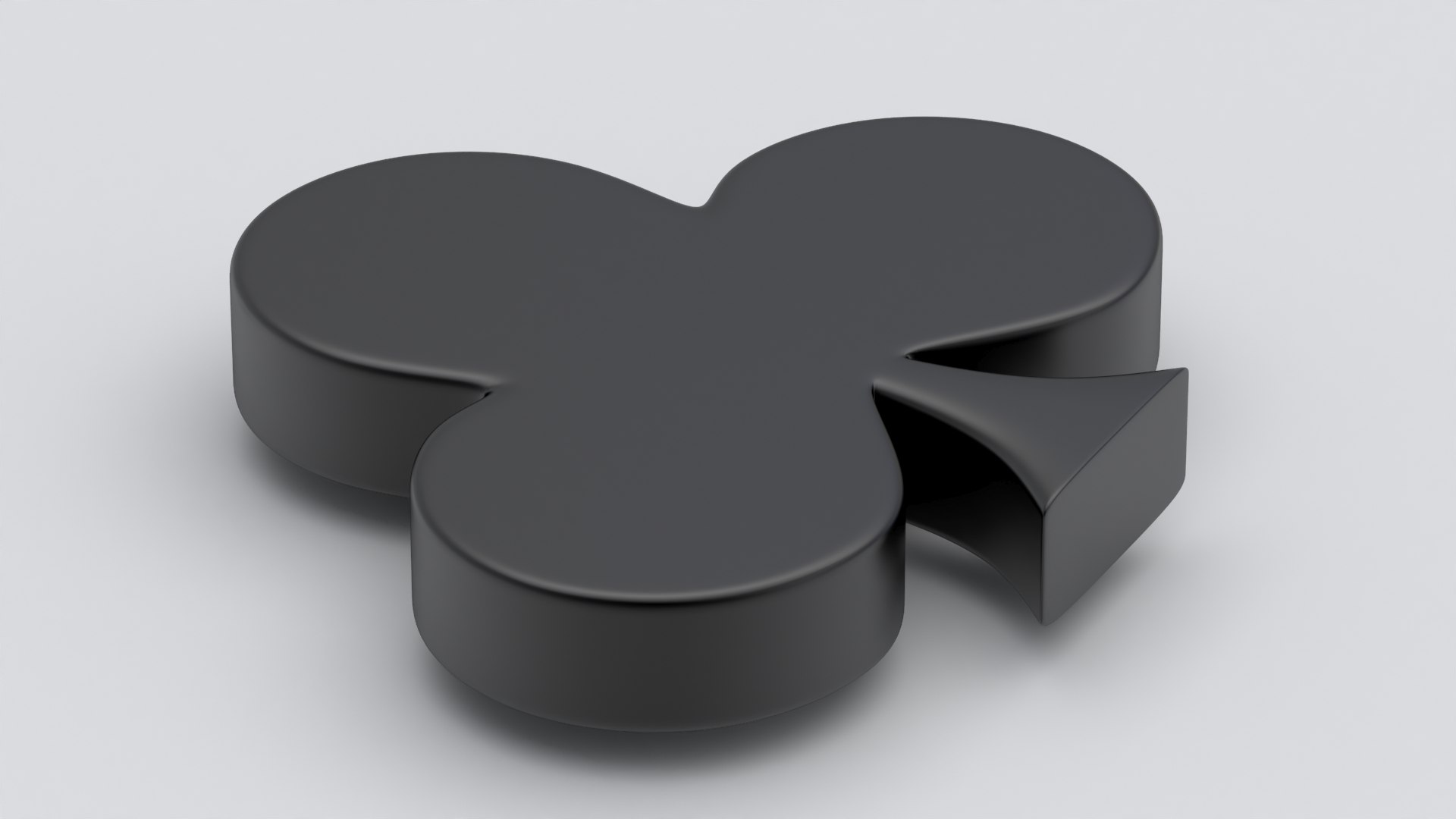 3D Poker Card Bundle https://p.turbosquid.com/ts-thumb/lA/R9GUoP/pM/25/jpg/1772570399/1920x1080/fit_q87/e8b70d346ac17ed0d89a79847ce17c3ab4615eeb/25.jpg