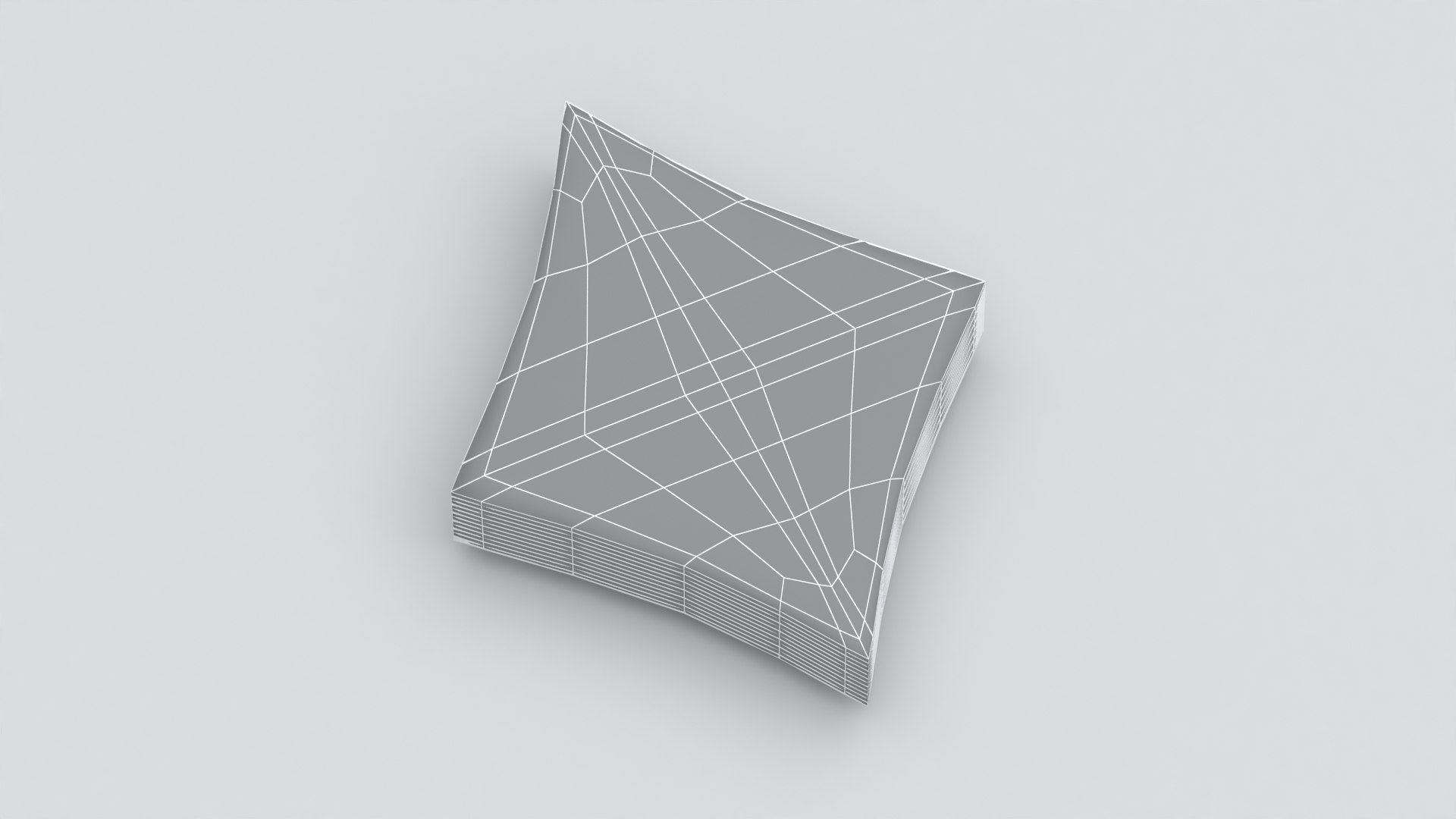 3D Poker Card Bundle https://p.turbosquid.com/ts-thumb/lA/R9GUoP/qJ/311/jpg/1772570452/1920x1080/fit_q87/8e6bb83a3ebf5d2eb3dde01f9c00aad6c70eb3ad/311.jpg